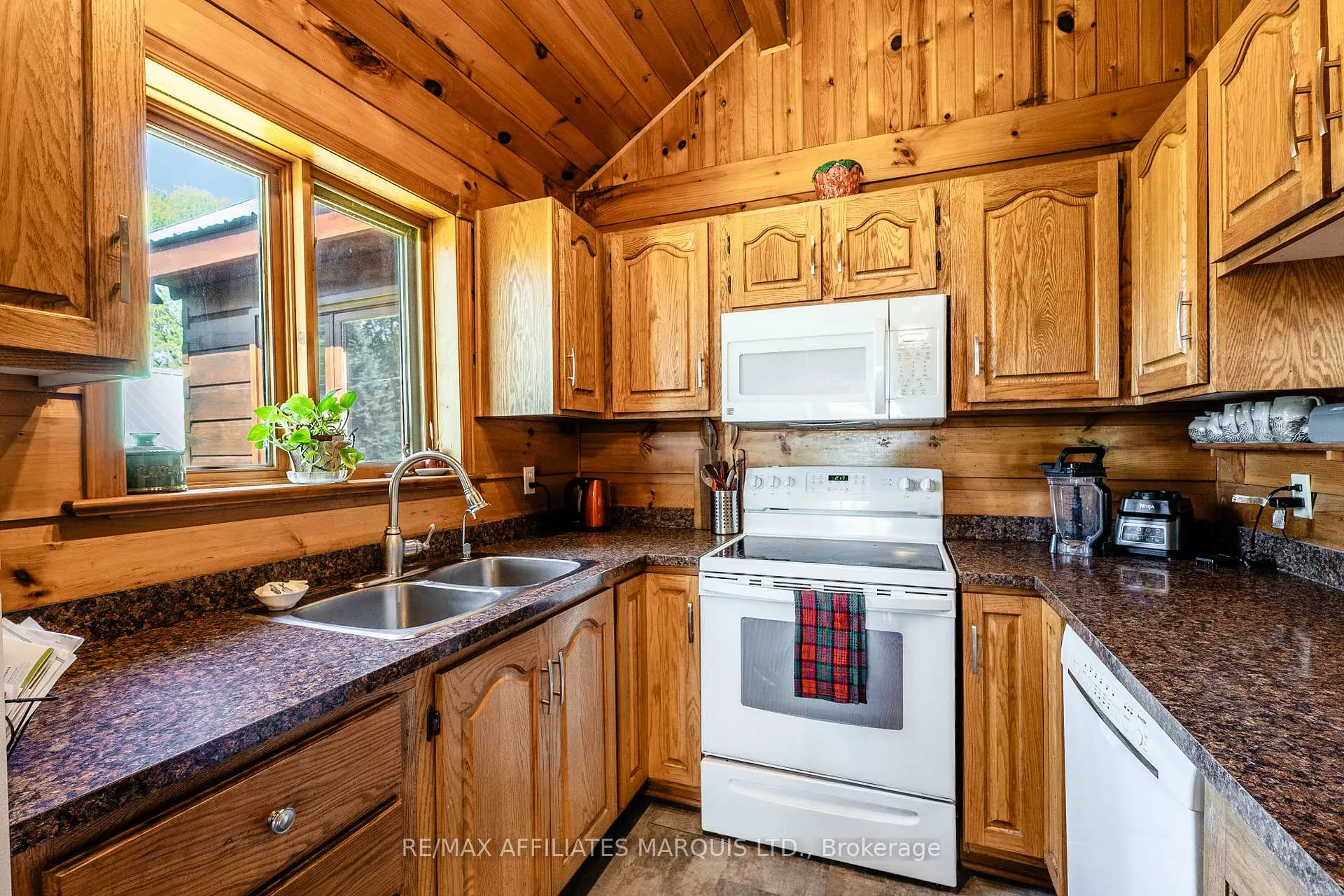 Photo 15 of 6571 Tree Haven Road, South Glengarry, South Glengarry (Charlottenburgh) Twp — HOMEH