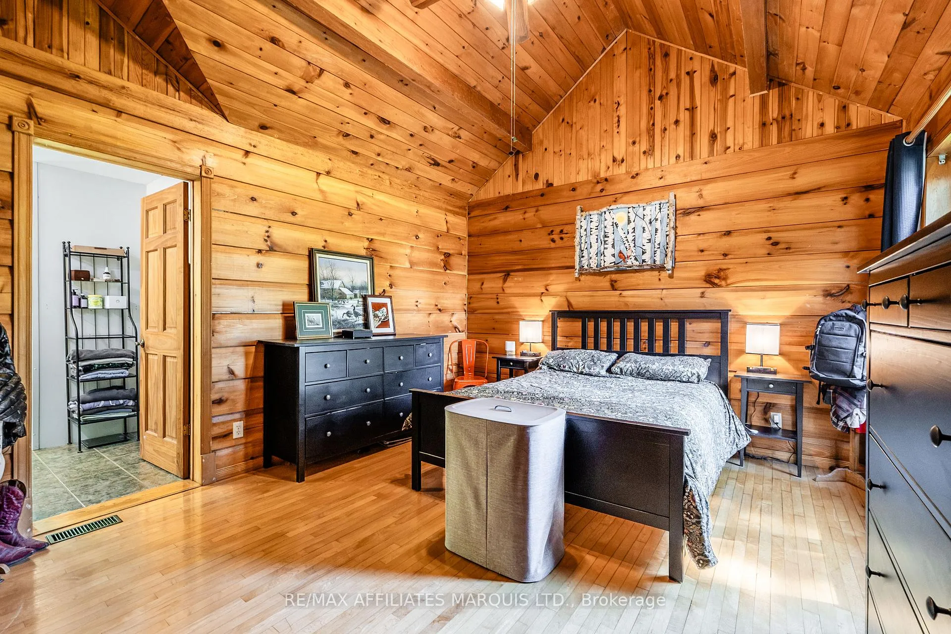 Photo 17 of 6571 Tree Haven Road, South Glengarry, South Glengarry (Charlottenburgh) Twp — HOMEH
