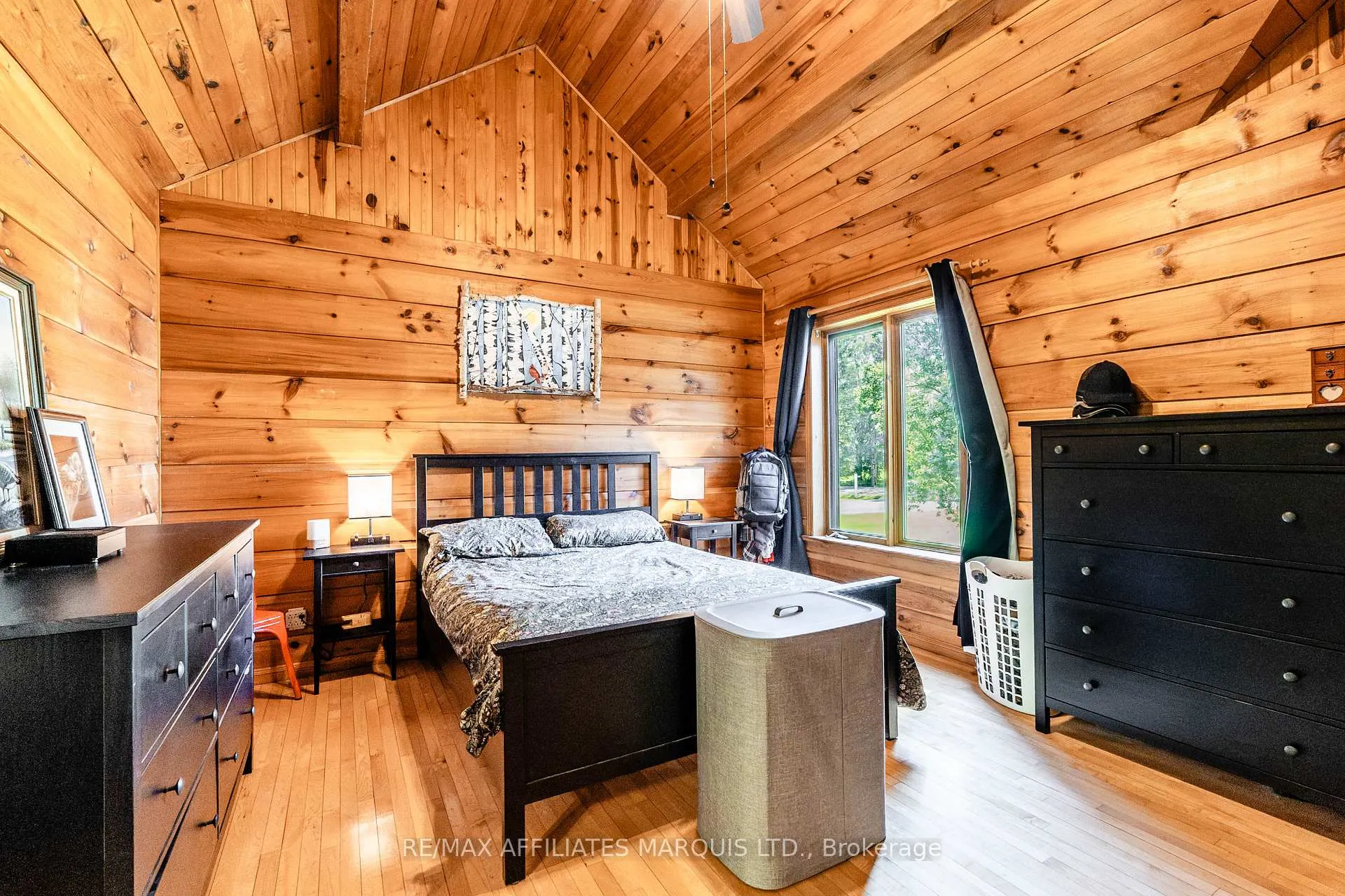 Photo 18 of 6571 Tree Haven Road, South Glengarry, South Glengarry (Charlottenburgh) Twp — HOMEH