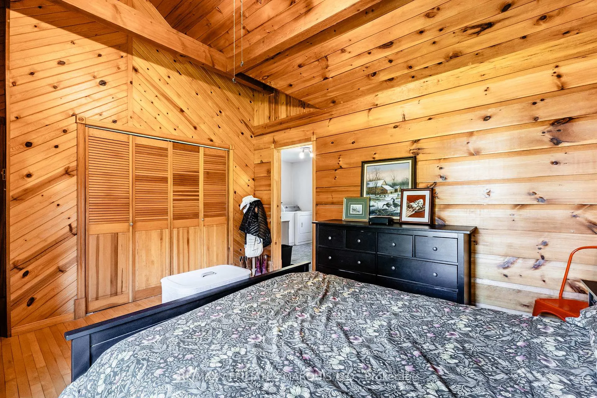 Photo 19 of 6571 Tree Haven Road, South Glengarry, South Glengarry (Charlottenburgh) Twp — HOMEH