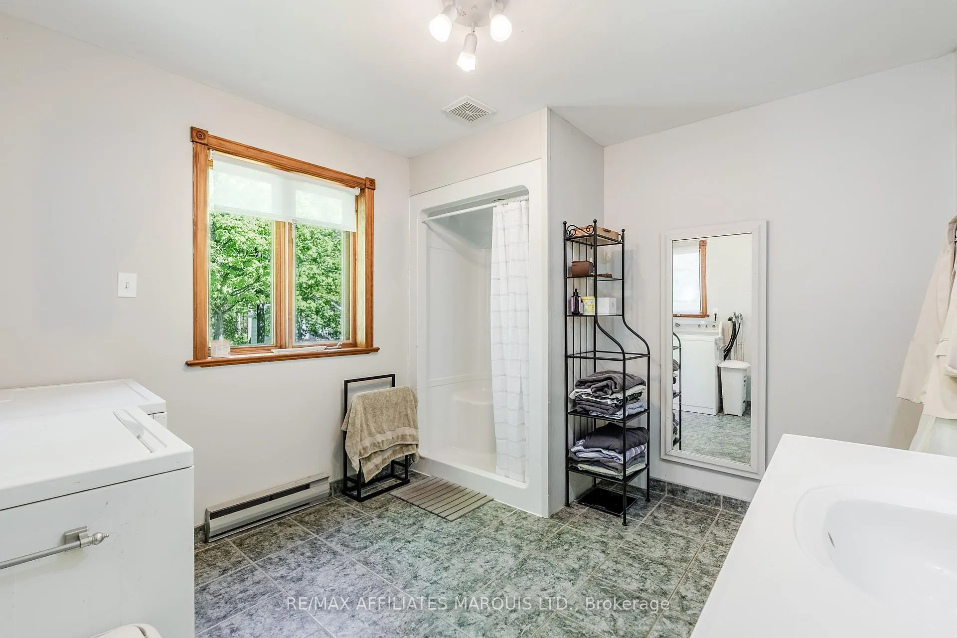 Photo 20 of 6571 Tree Haven Road, South Glengarry, South Glengarry (Charlottenburgh) Twp — HOMEH