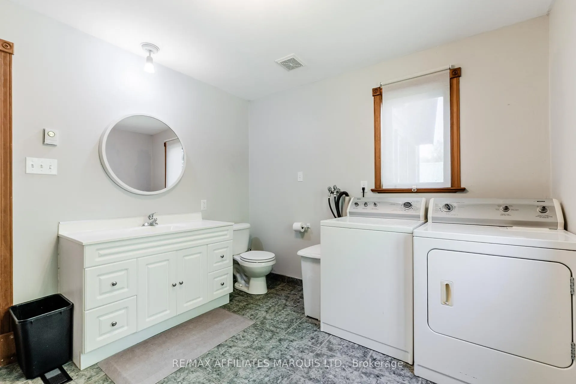 Photo 21 of 6571 Tree Haven Road, South Glengarry, South Glengarry (Charlottenburgh) Twp — HOMEH