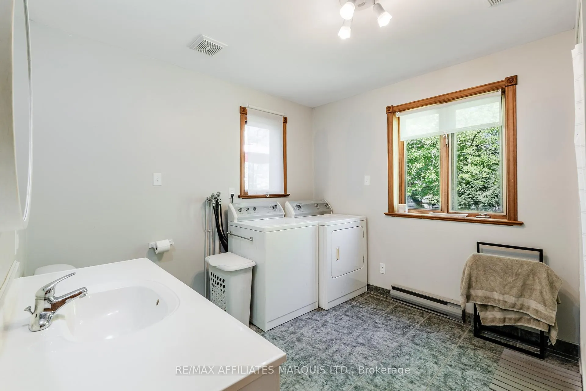 Photo 22 of 6571 Tree Haven Road, South Glengarry, South Glengarry (Charlottenburgh) Twp — HOMEH