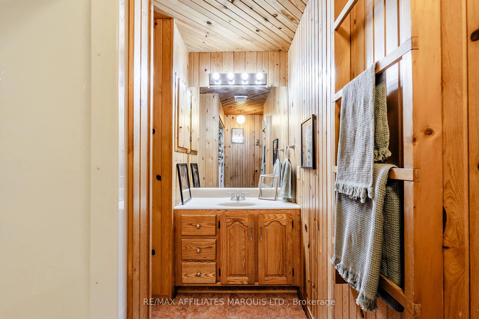 Photo 23 of 6571 Tree Haven Road, South Glengarry, South Glengarry (Charlottenburgh) Twp — HOMEH