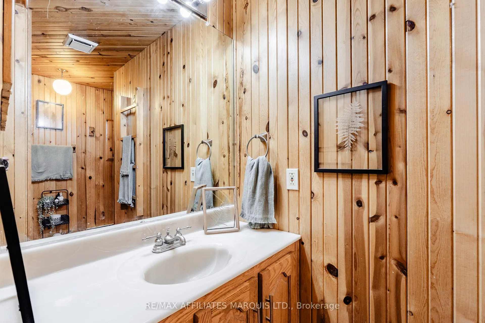 Photo 24 of 6571 Tree Haven Road, South Glengarry, South Glengarry (Charlottenburgh) Twp — HOMEH