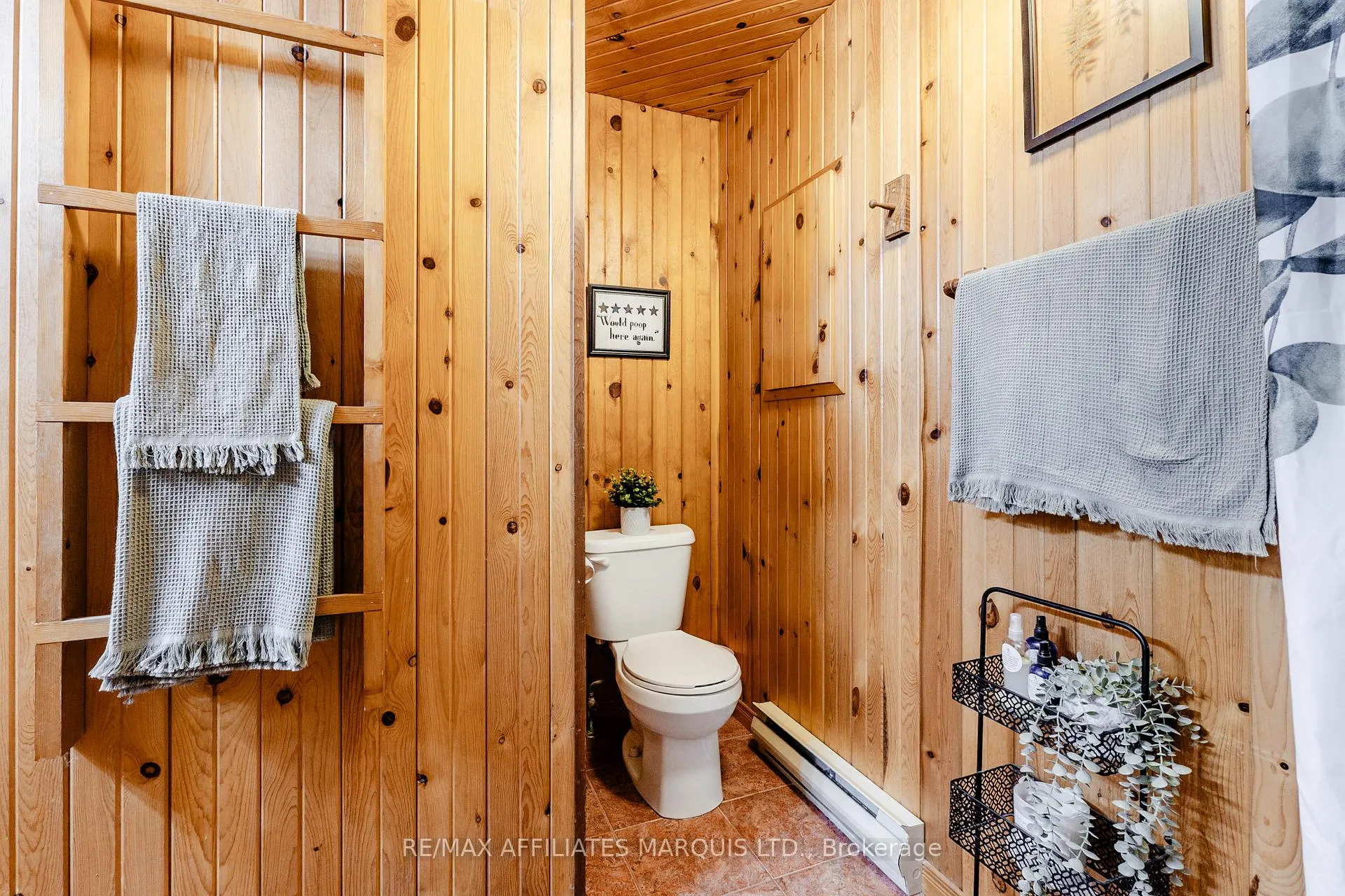 Photo 25 of 6571 Tree Haven Road, South Glengarry, South Glengarry (Charlottenburgh) Twp — HOMEH