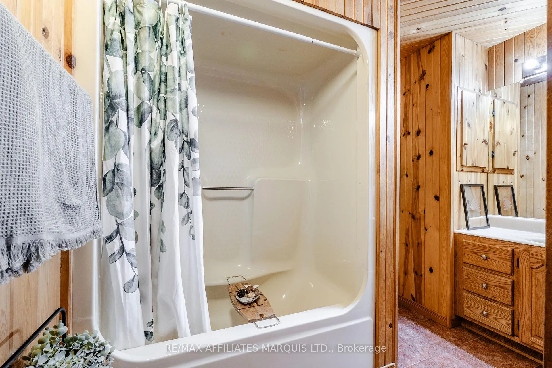 Photo 26 of 6571 Tree Haven Road, South Glengarry, South Glengarry (Charlottenburgh) Twp — HOMEH