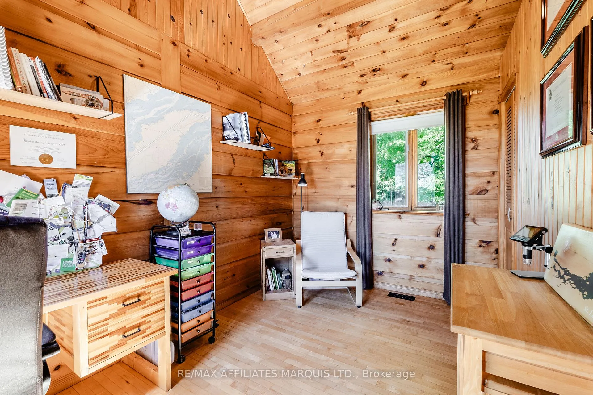 Photo 27 of 6571 Tree Haven Road, South Glengarry, South Glengarry (Charlottenburgh) Twp — HOMEH