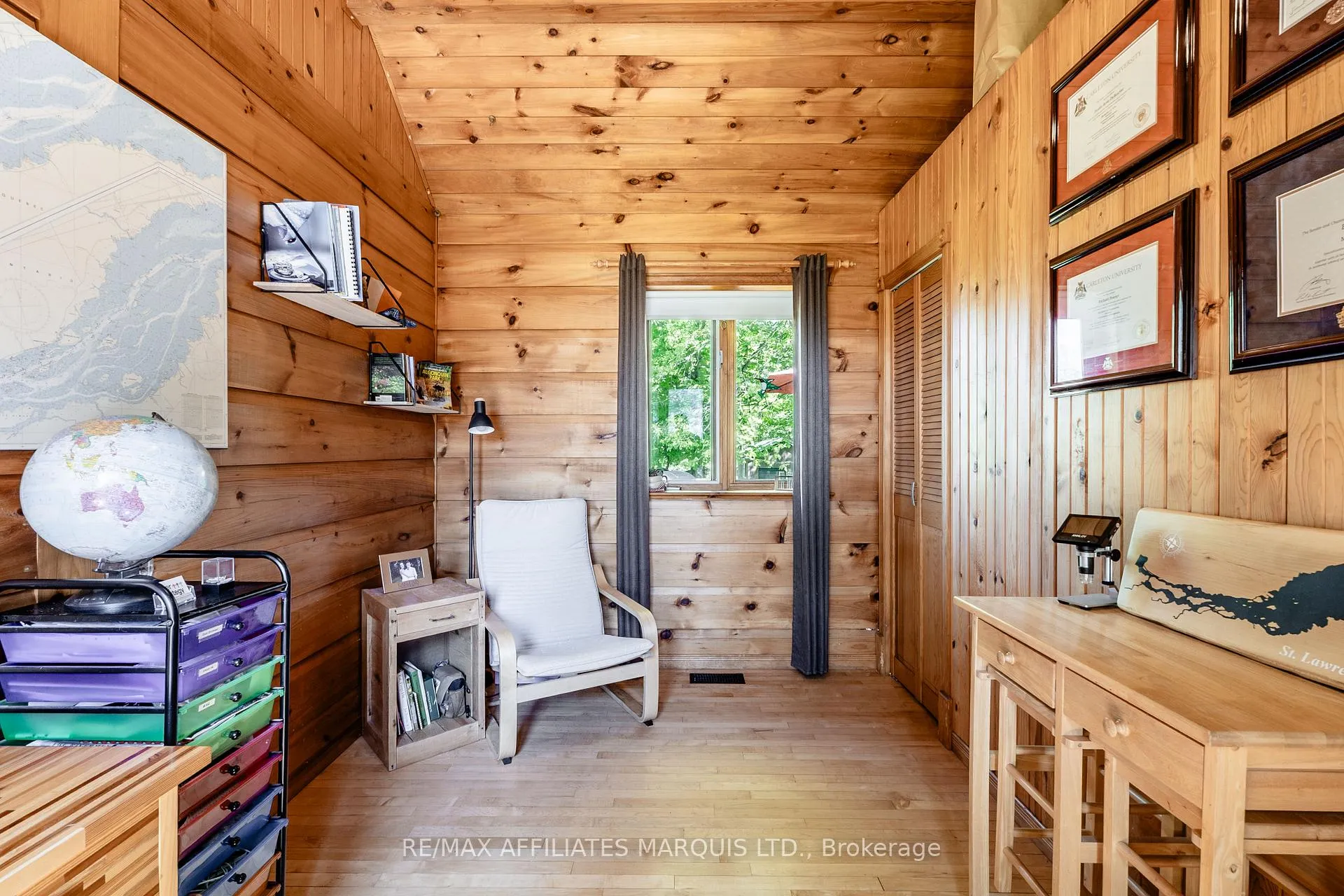 Photo 28 of 6571 Tree Haven Road, South Glengarry, South Glengarry (Charlottenburgh) Twp — HOMEH