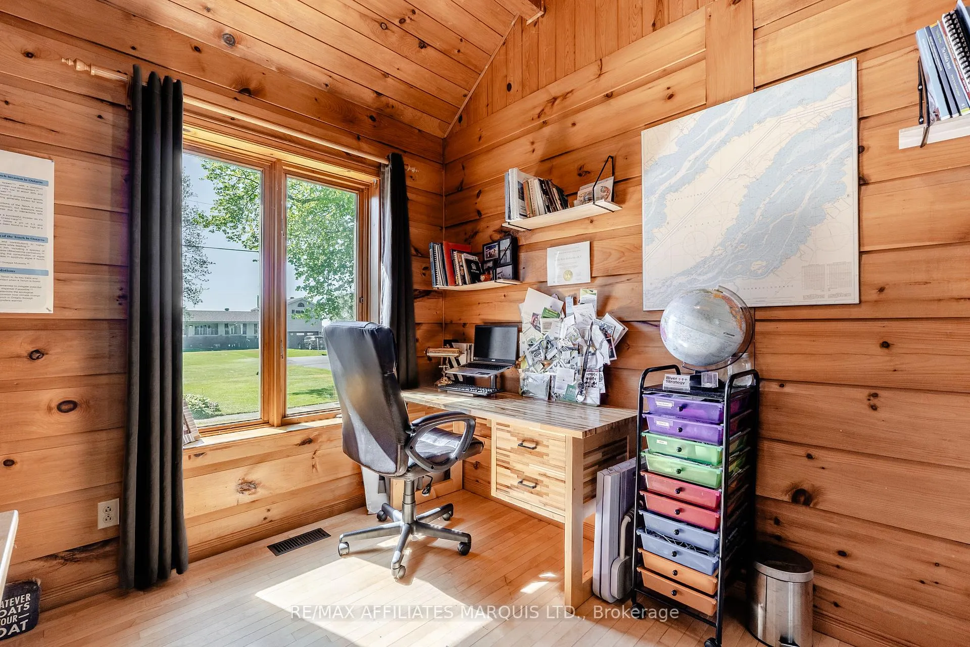 Photo 29 of 6571 Tree Haven Road, South Glengarry, South Glengarry (Charlottenburgh) Twp — HOMEH