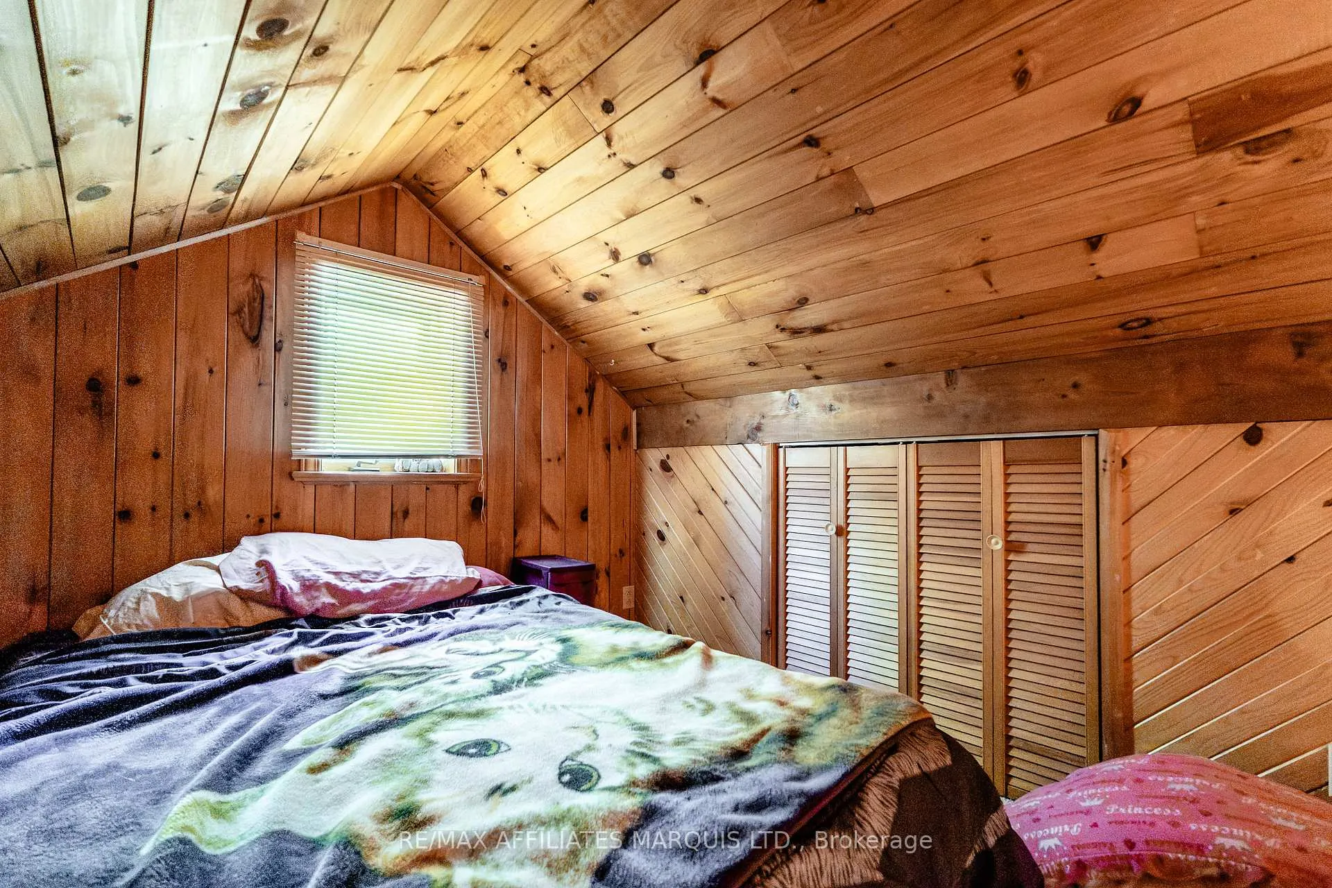 Photo 30 of 6571 Tree Haven Road, South Glengarry, South Glengarry (Charlottenburgh) Twp — HOMEH