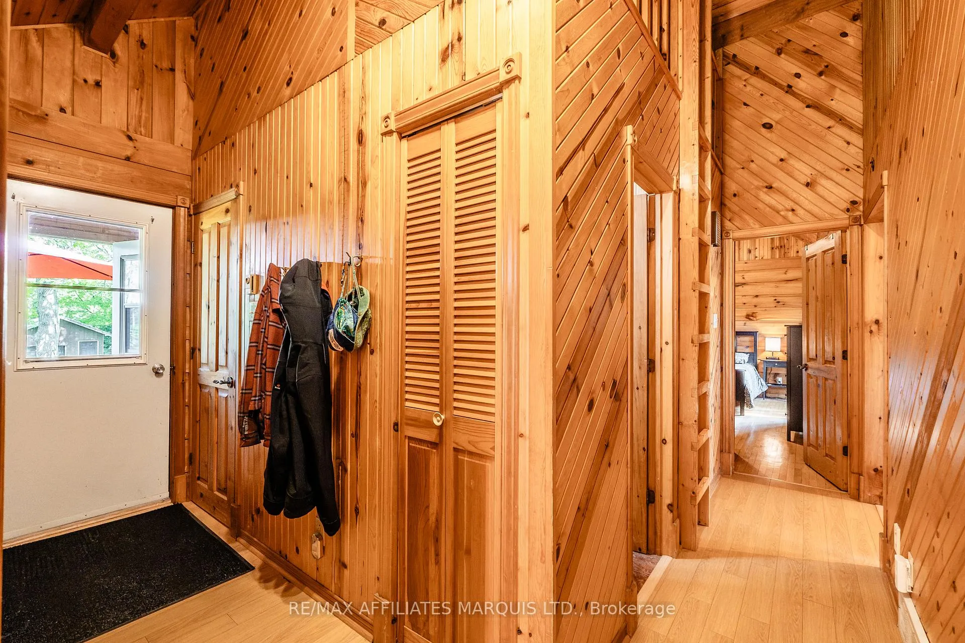 Photo 31 of 6571 Tree Haven Road, South Glengarry, South Glengarry (Charlottenburgh) Twp — HOMEH