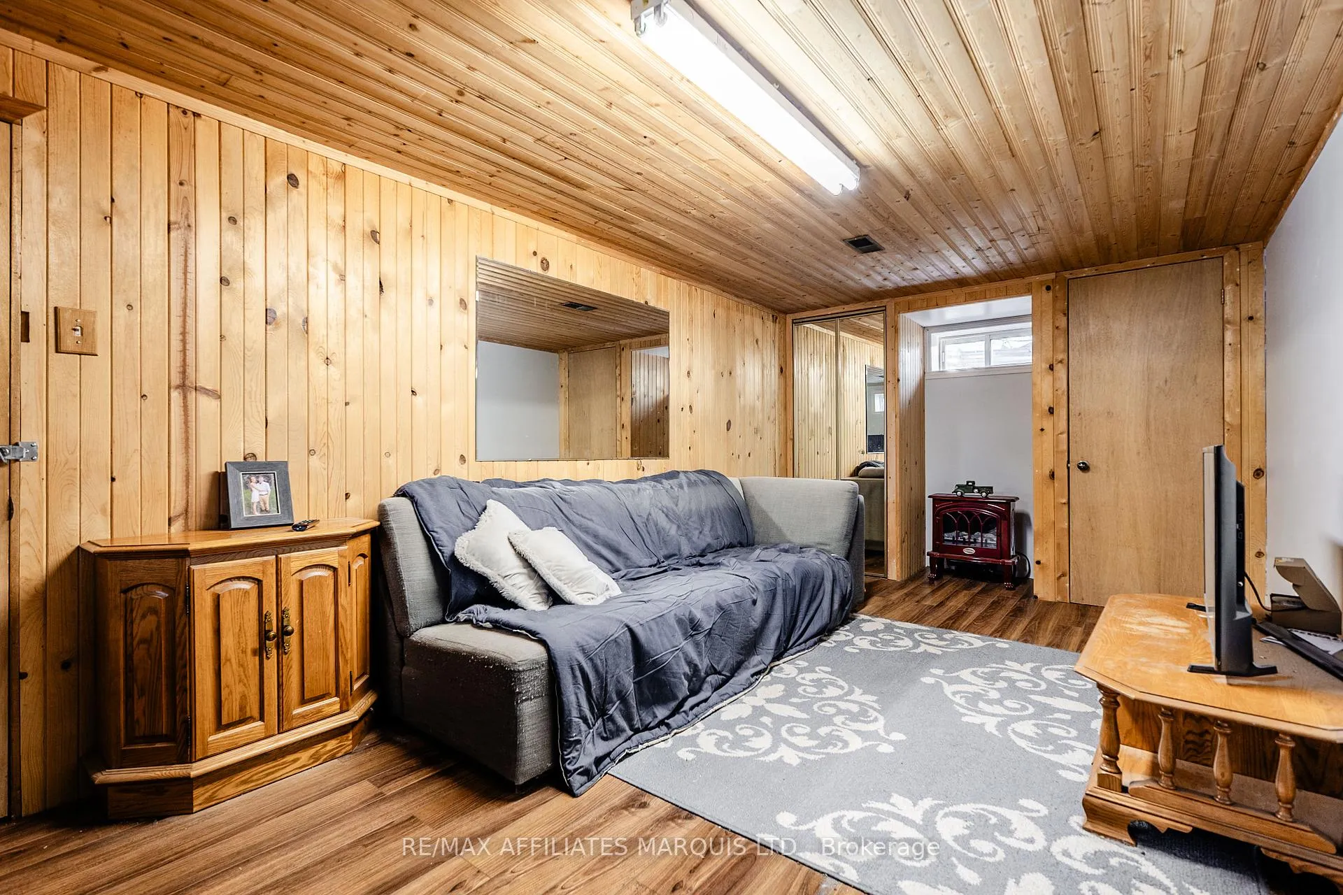 Photo 32 of 6571 Tree Haven Road, South Glengarry, South Glengarry (Charlottenburgh) Twp — HOMEH