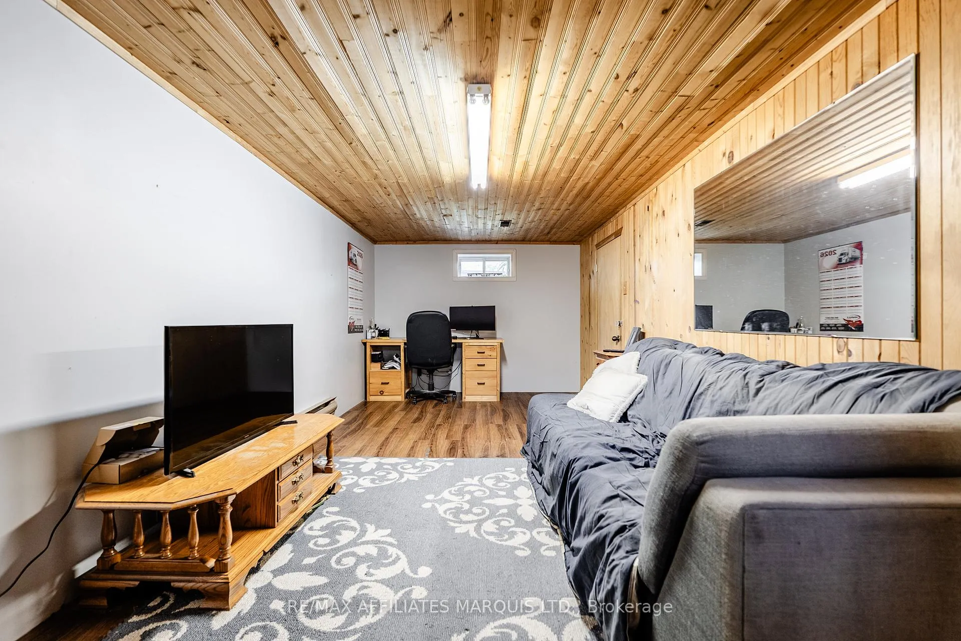 Photo 33 of 6571 Tree Haven Road, South Glengarry, South Glengarry (Charlottenburgh) Twp — HOMEH