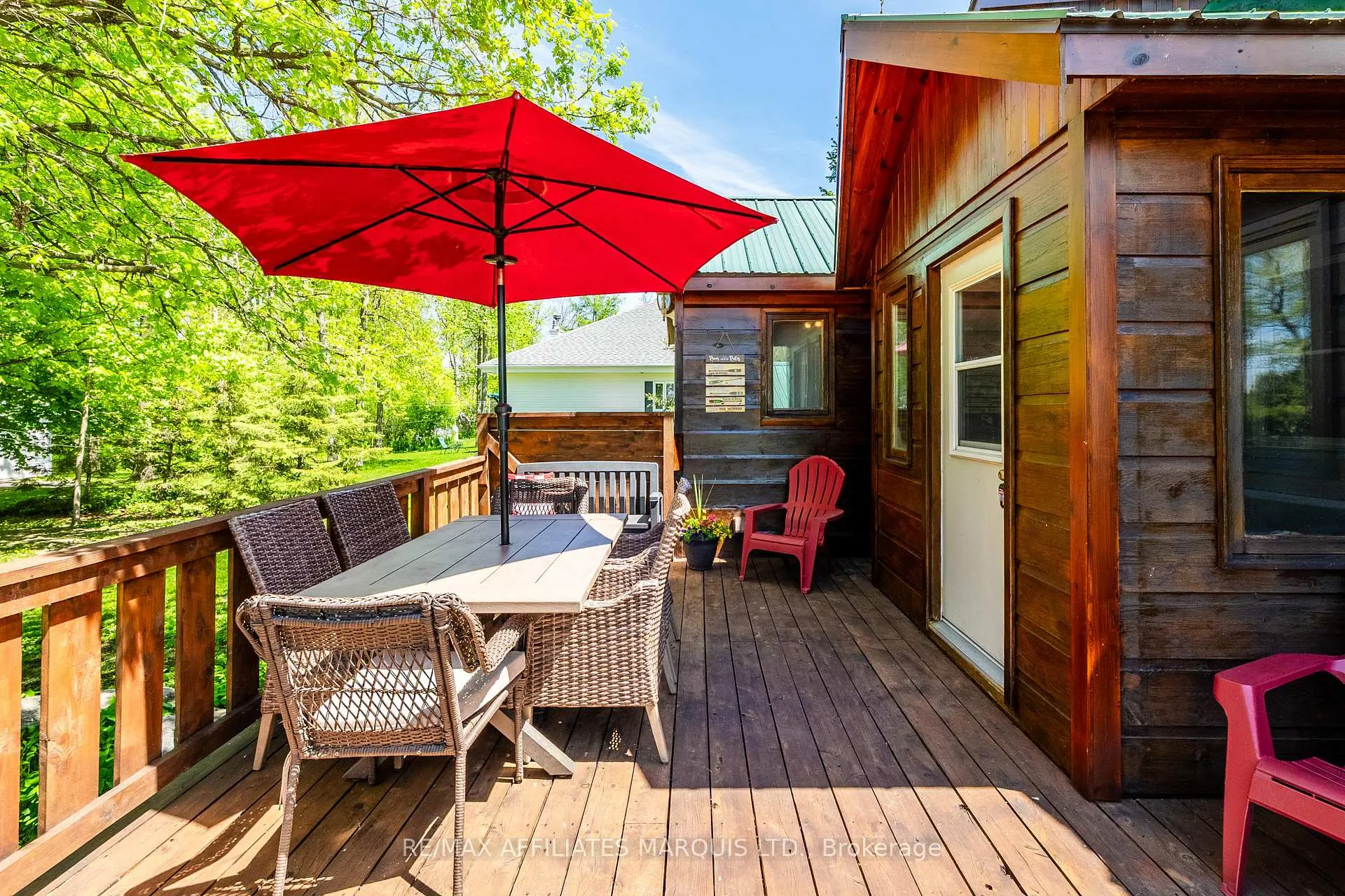 Photo 35 of 6571 Tree Haven Road, South Glengarry, South Glengarry (Charlottenburgh) Twp — HOMEH