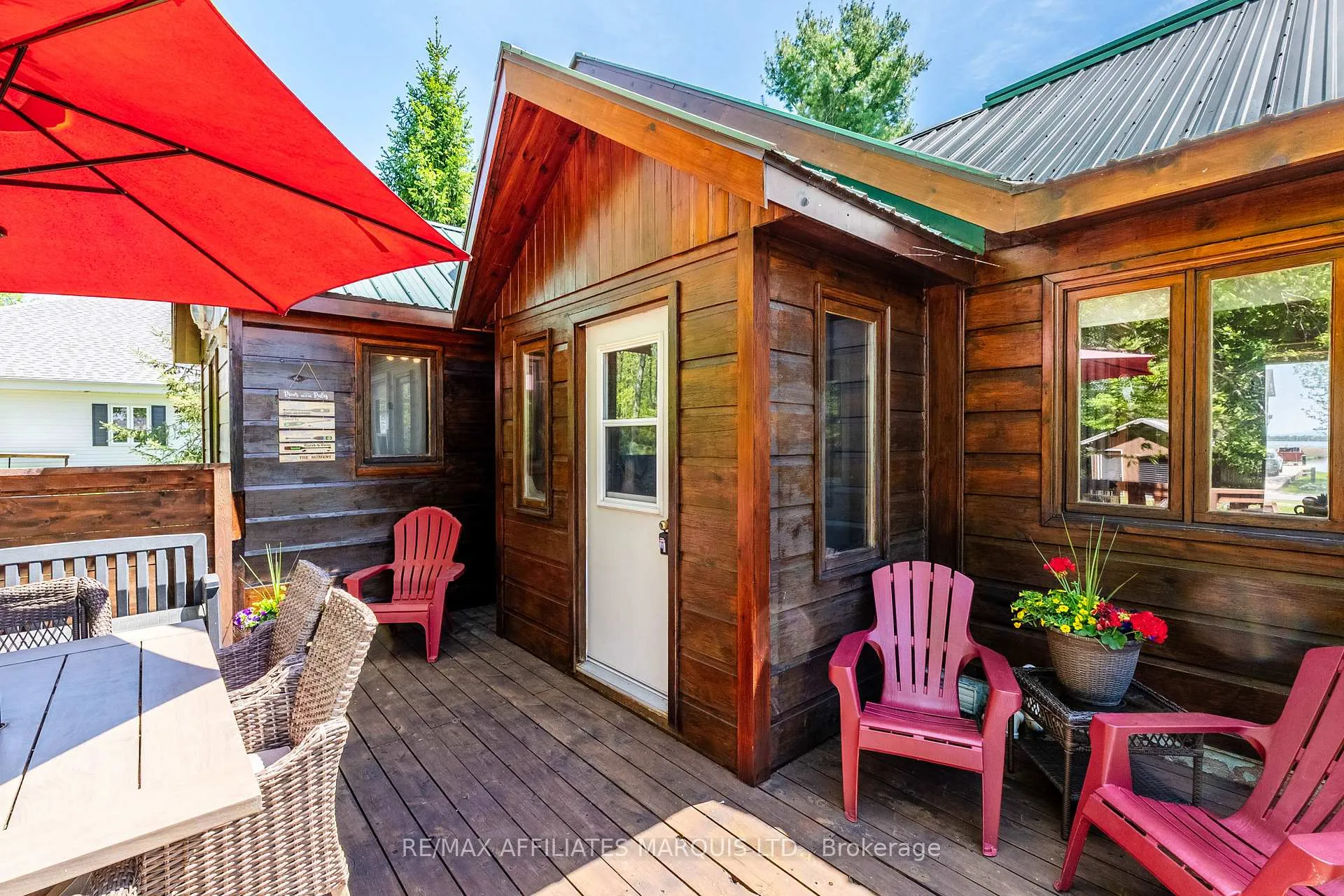 Photo 36 of 6571 Tree Haven Road, South Glengarry, South Glengarry (Charlottenburgh) Twp — HOMEH