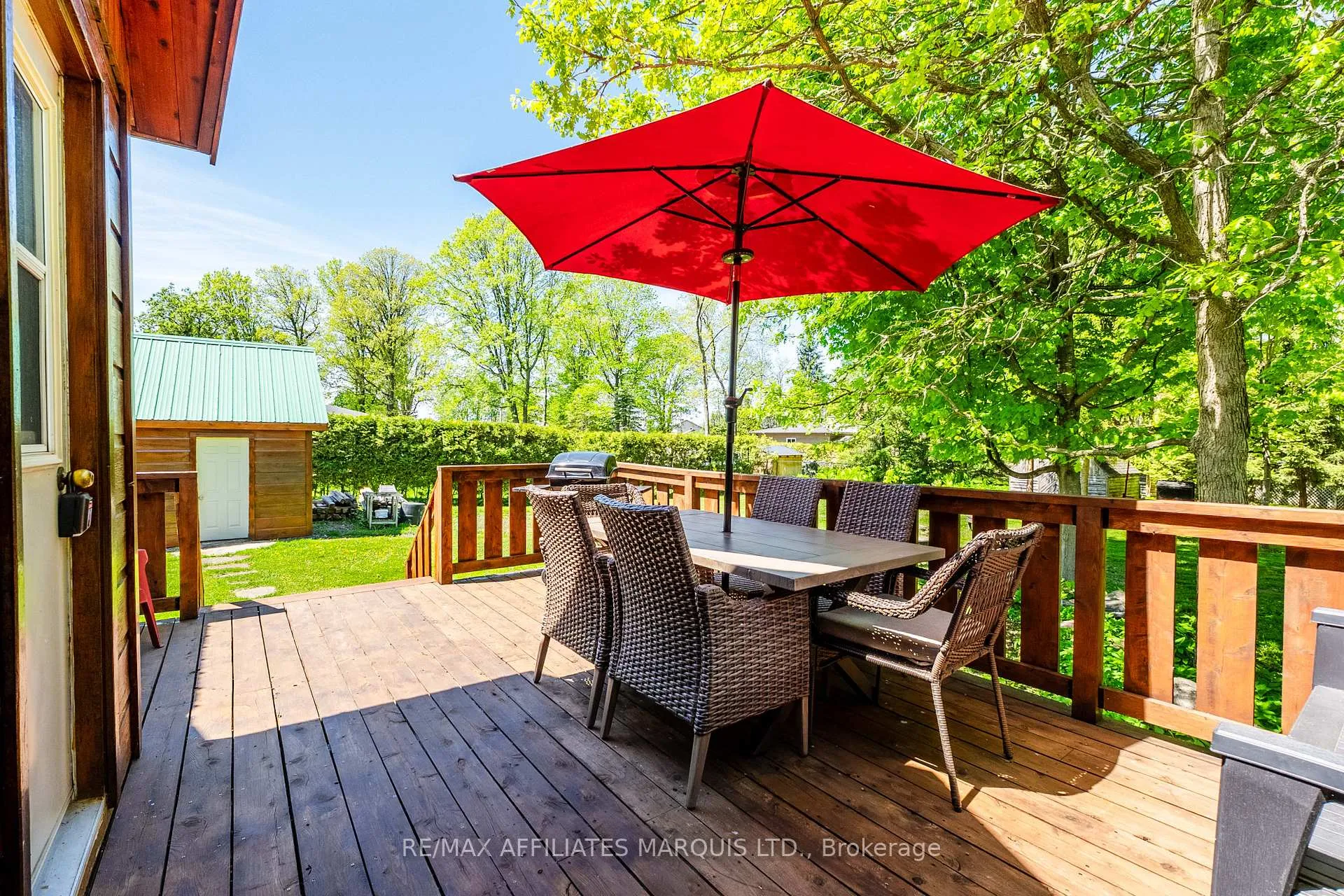 Photo 37 of 6571 Tree Haven Road, South Glengarry, South Glengarry (Charlottenburgh) Twp — HOMEH