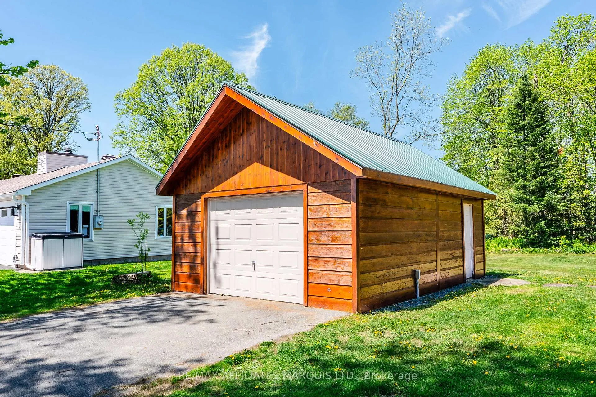 Photo 38 of 6571 Tree Haven Road, South Glengarry, South Glengarry (Charlottenburgh) Twp — HOMEH