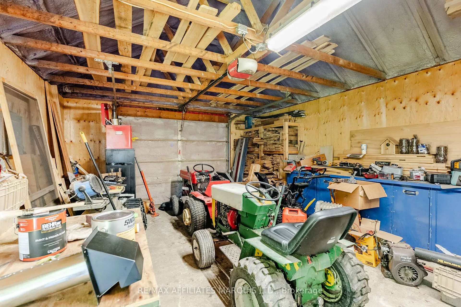 Photo 39 of 6571 Tree Haven Road, South Glengarry, South Glengarry (Charlottenburgh) Twp — HOMEH