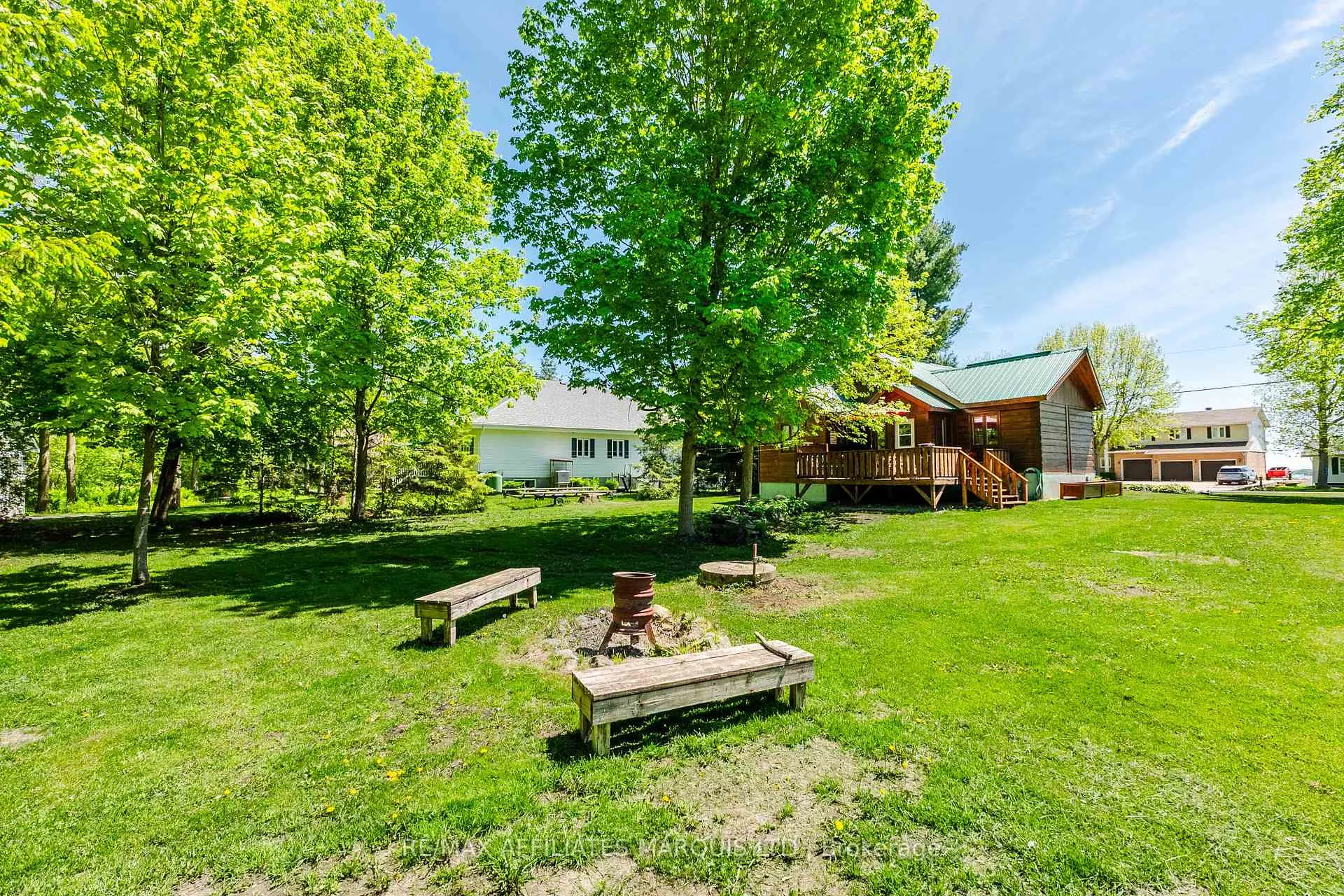 Photo 40 of 6571 Tree Haven Road, South Glengarry, South Glengarry (Charlottenburgh) Twp — HOMEH