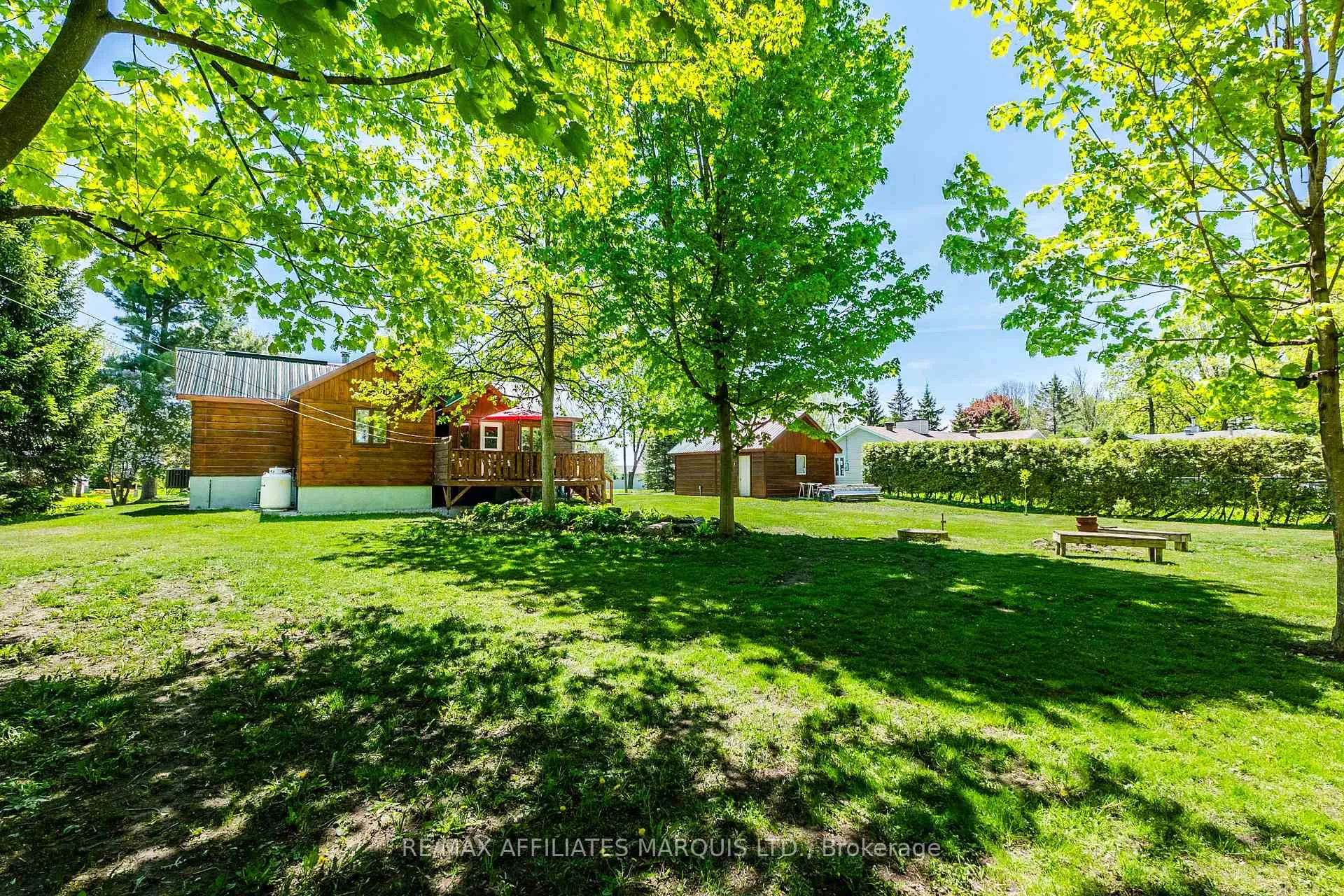 Photo 41 of 6571 Tree Haven Road, South Glengarry, South Glengarry (Charlottenburgh) Twp — HOMEH