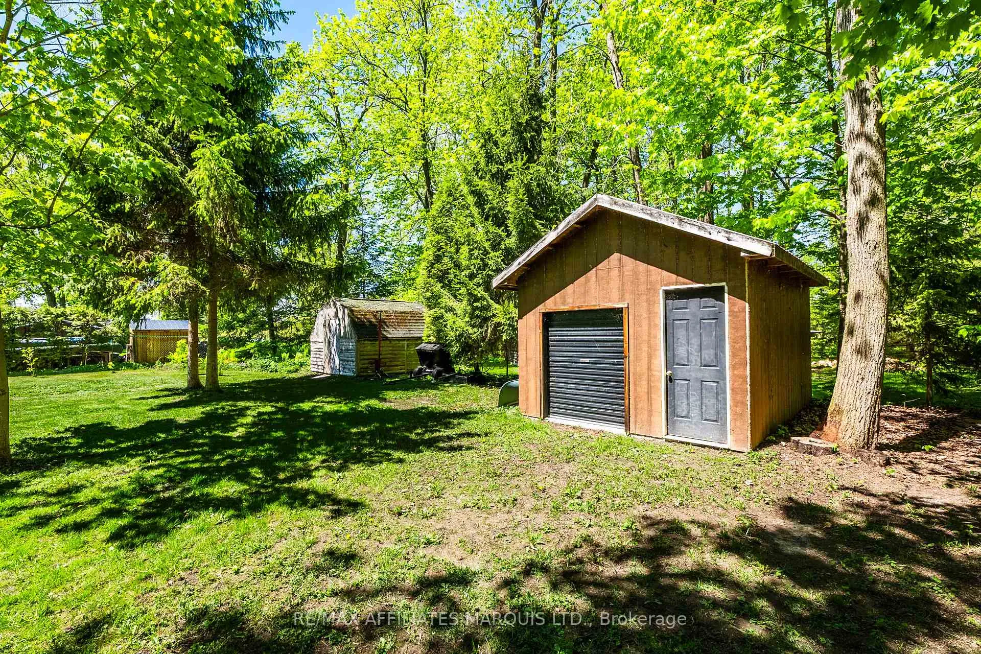 Photo 42 of 6571 Tree Haven Road, South Glengarry, South Glengarry (Charlottenburgh) Twp — HOMEH