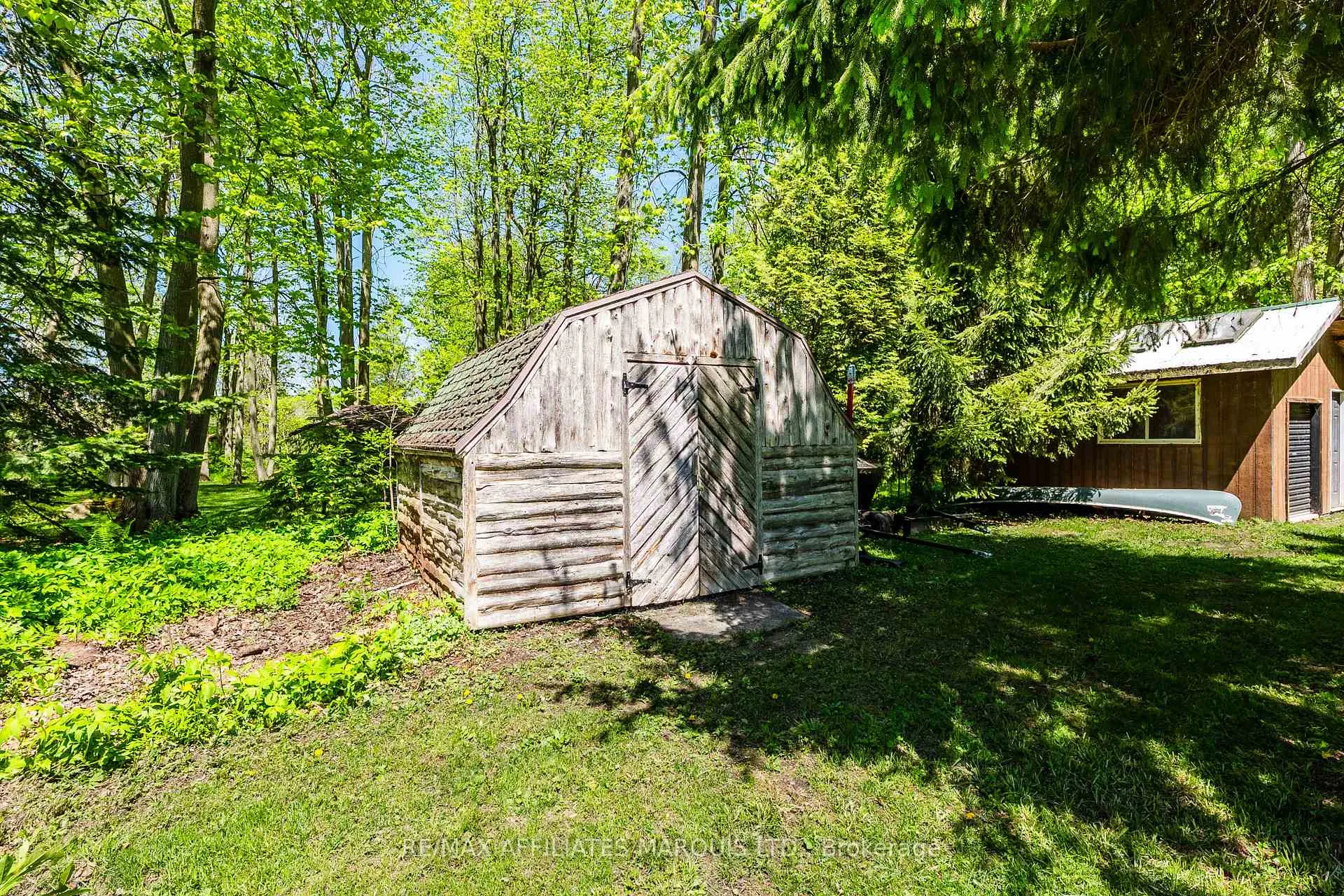 Photo 43 of 6571 Tree Haven Road, South Glengarry, South Glengarry (Charlottenburgh) Twp — HOMEH