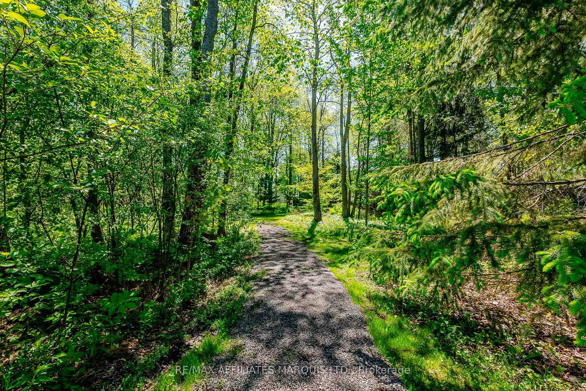 Photo 46 of 6571 Tree Haven Road, South Glengarry, South Glengarry (Charlottenburgh) Twp — HOMEH