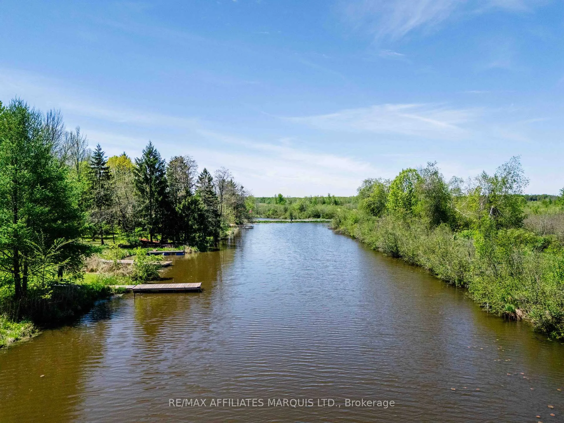 Photo 47 of 6571 Tree Haven Road, South Glengarry, South Glengarry (Charlottenburgh) Twp — HOMEH