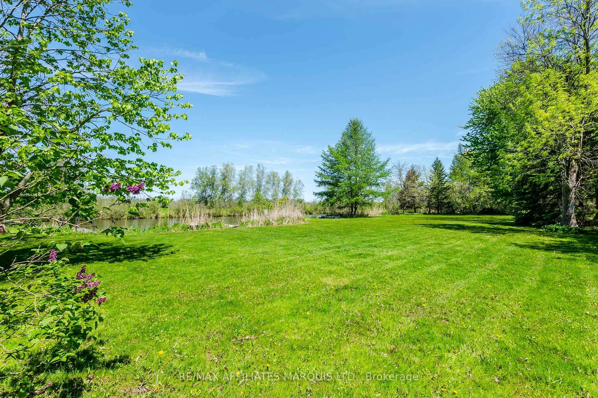 Photo 48 of 6571 Tree Haven Road, South Glengarry, South Glengarry (Charlottenburgh) Twp — HOMEH