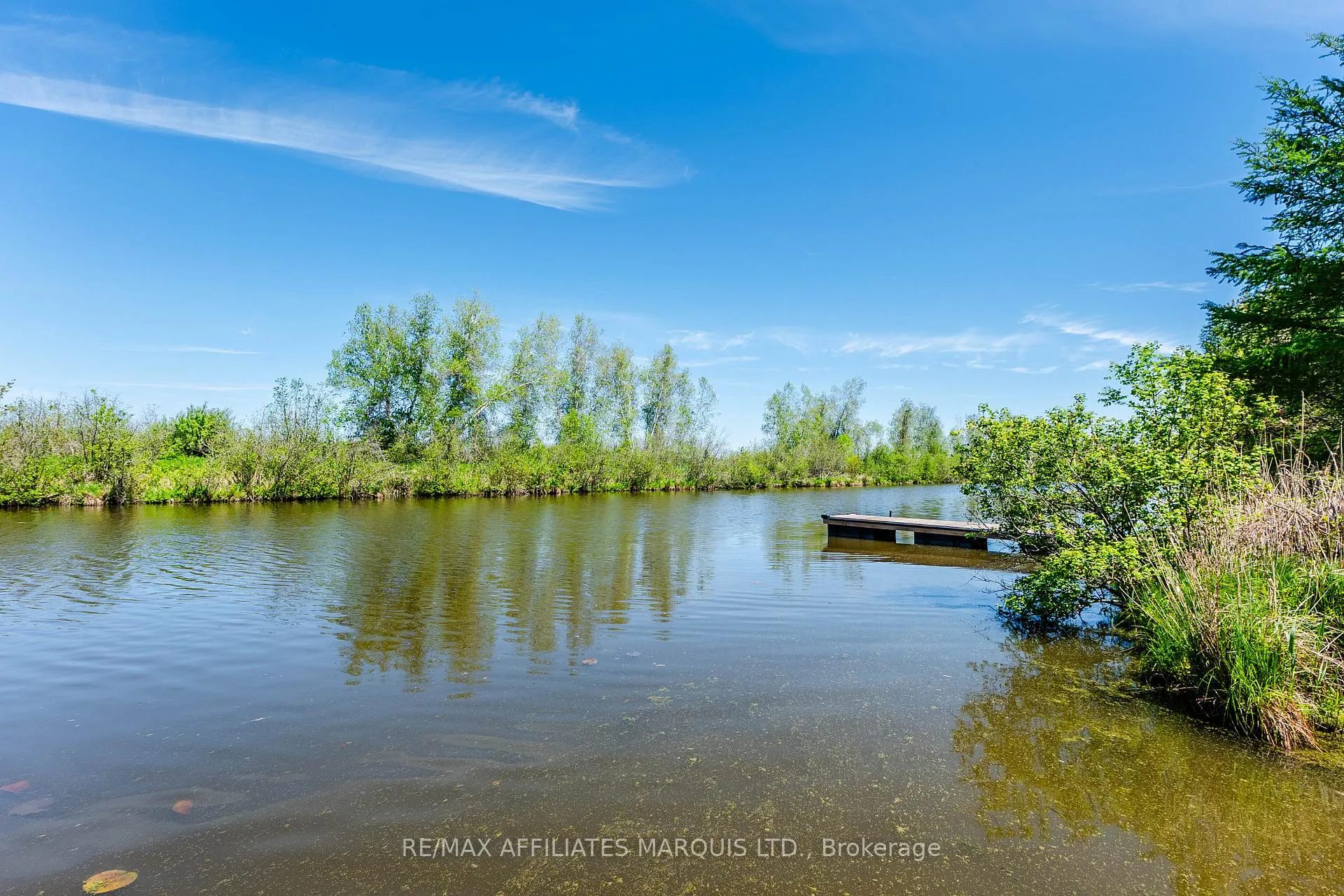 Photo 49 of 6571 Tree Haven Road, South Glengarry, South Glengarry (Charlottenburgh) Twp — HOMEH