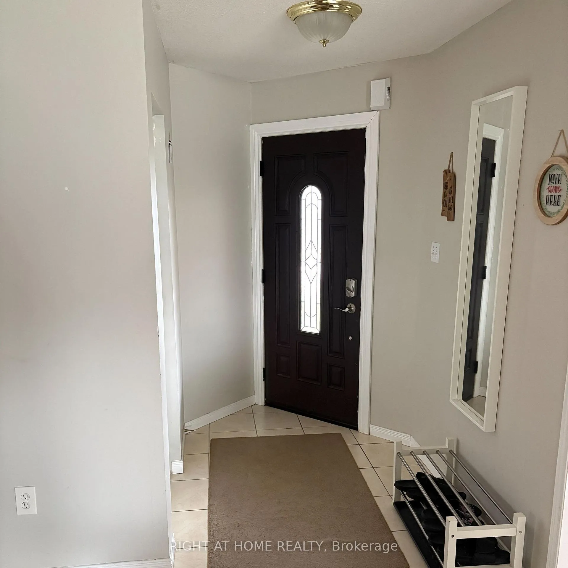 Photo 2 of 176 Starwood Drive, Guelph, Grange Road — HOMEH