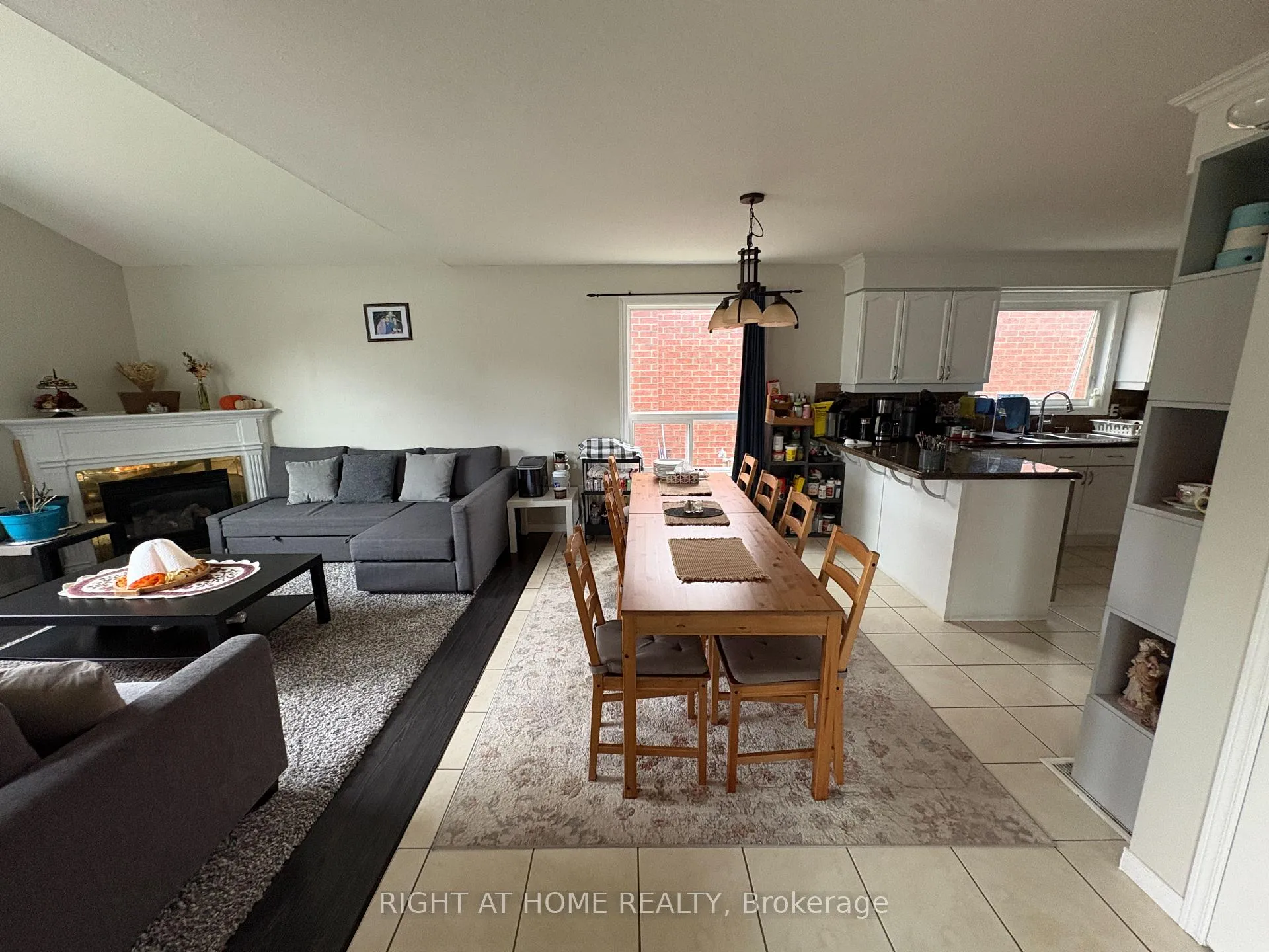 Photo 4 of 176 Starwood Drive, Guelph, Grange Road — HOMEH