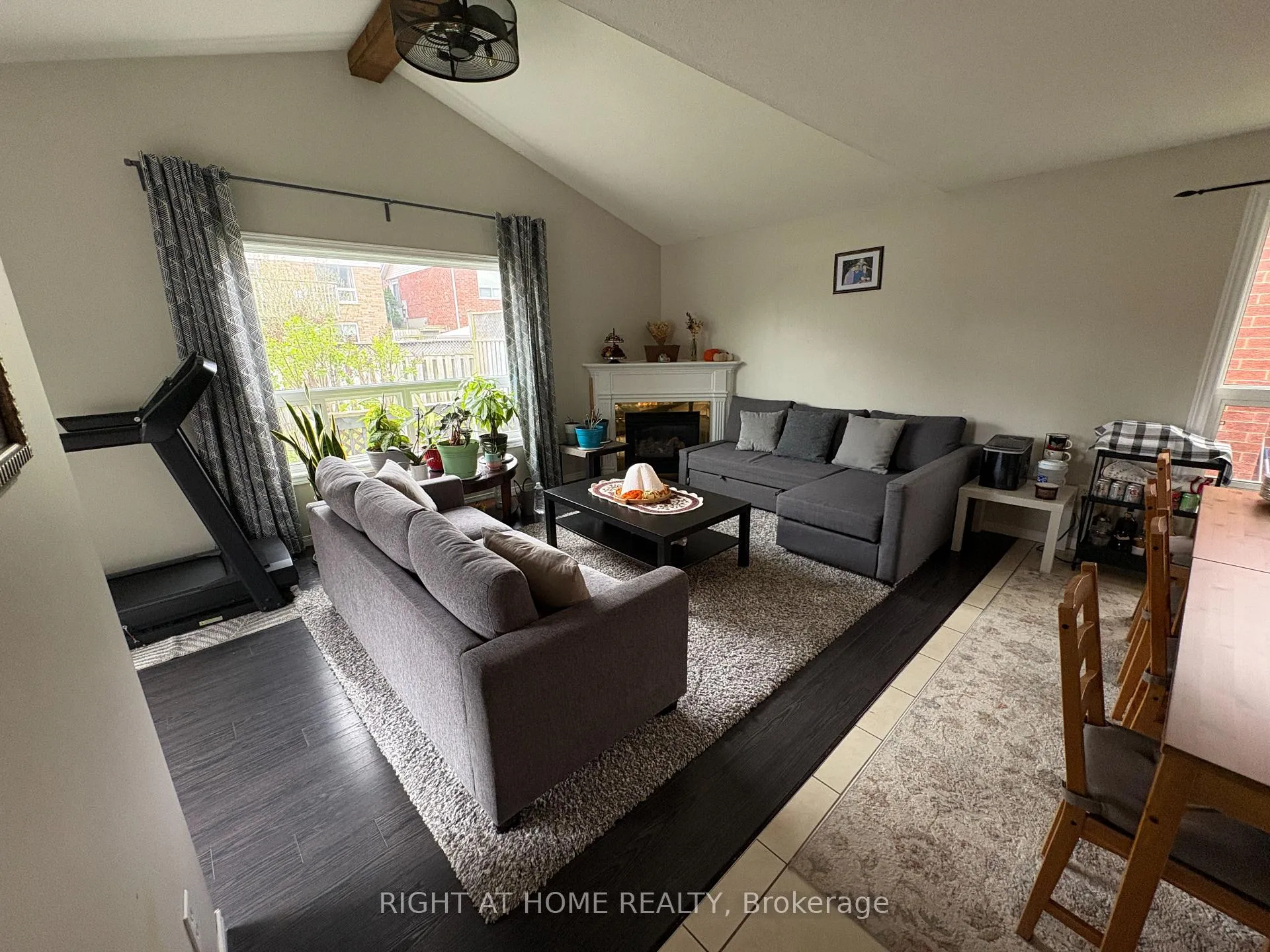 Photo 6 of 176 Starwood Drive, Guelph, Grange Road — HOMEH