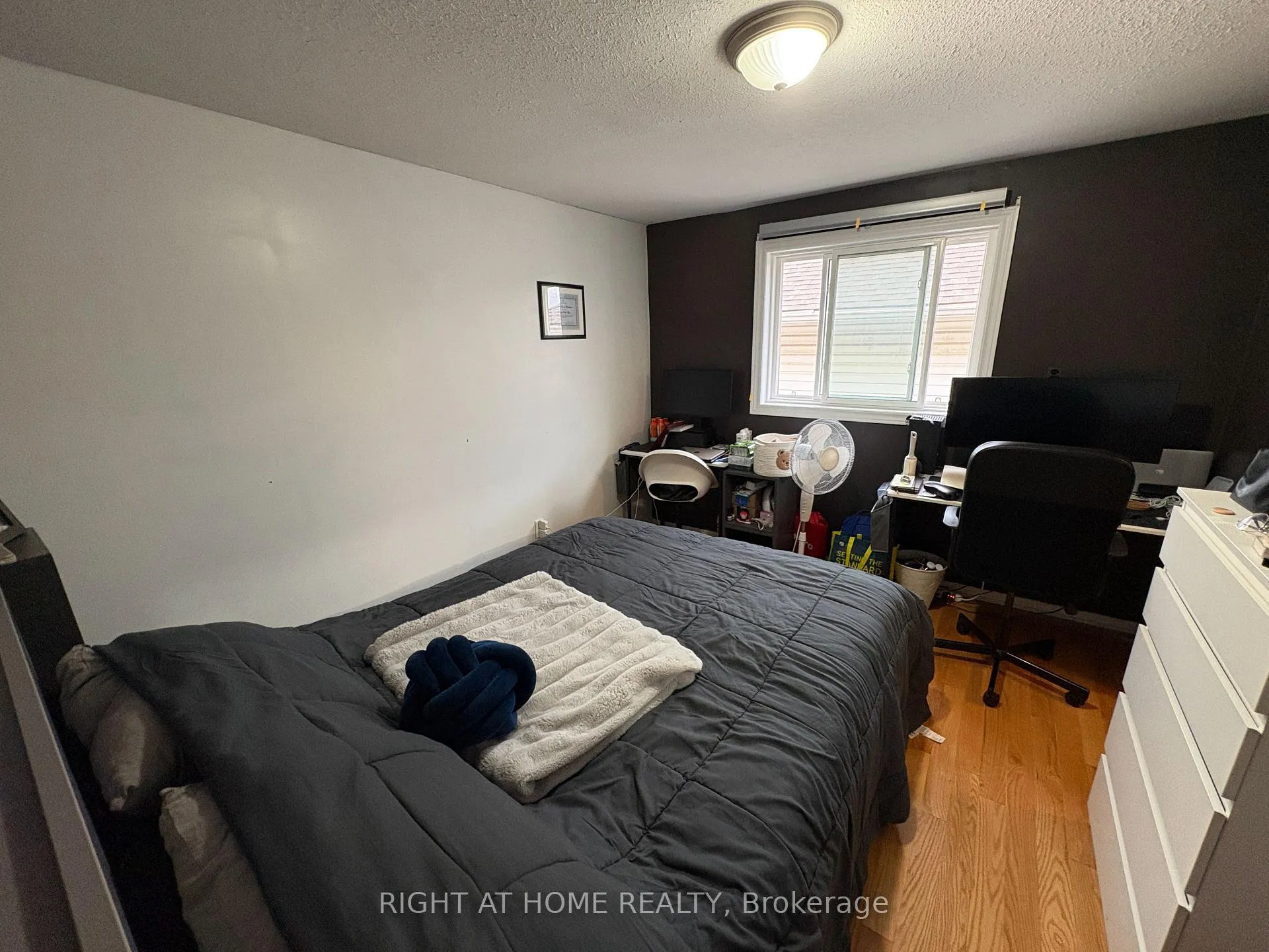 Photo 8 of 176 Starwood Drive, Guelph, Grange Road — HOMEH