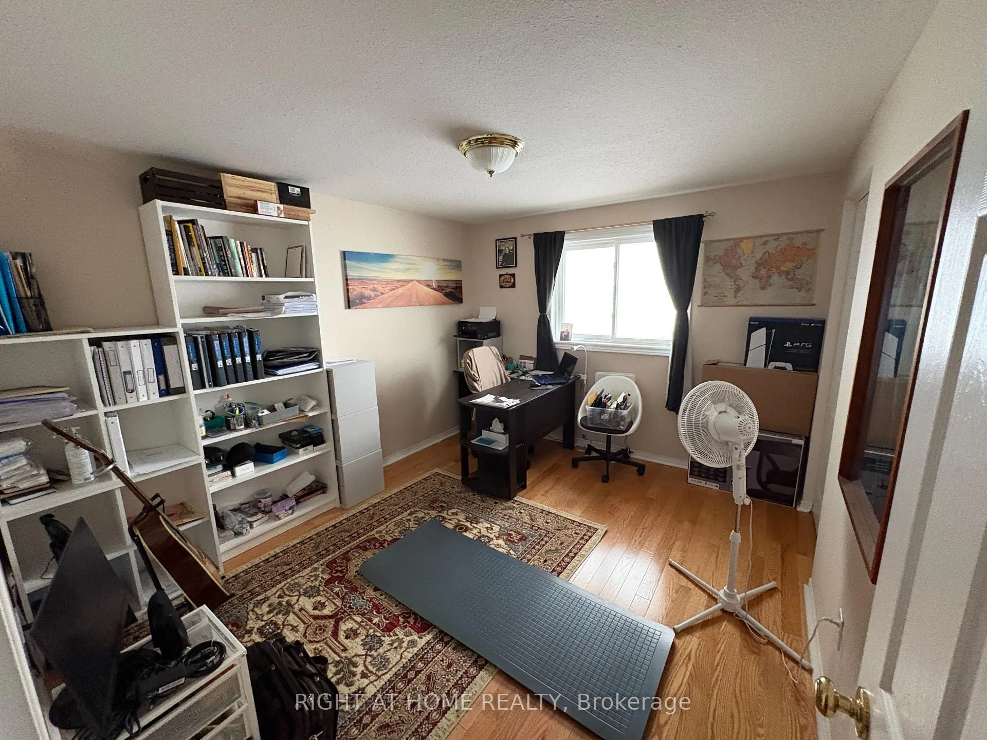 Photo 10 of 176 Starwood Drive, Guelph, Grange Road — HOMEH
