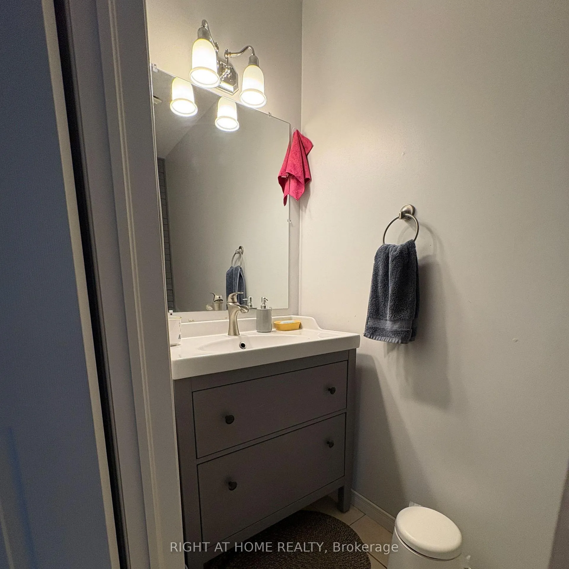 Photo 13 of 176 Starwood Drive, Guelph, Grange Road — HOMEH