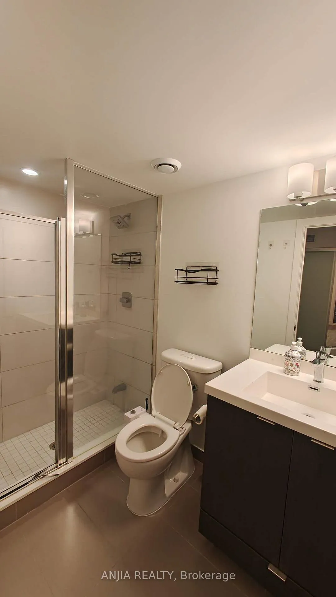 Photo 7 of Unit 2006, 89 Mcgill Street, Toronto, Church-Yonge Corridor — HOMEH