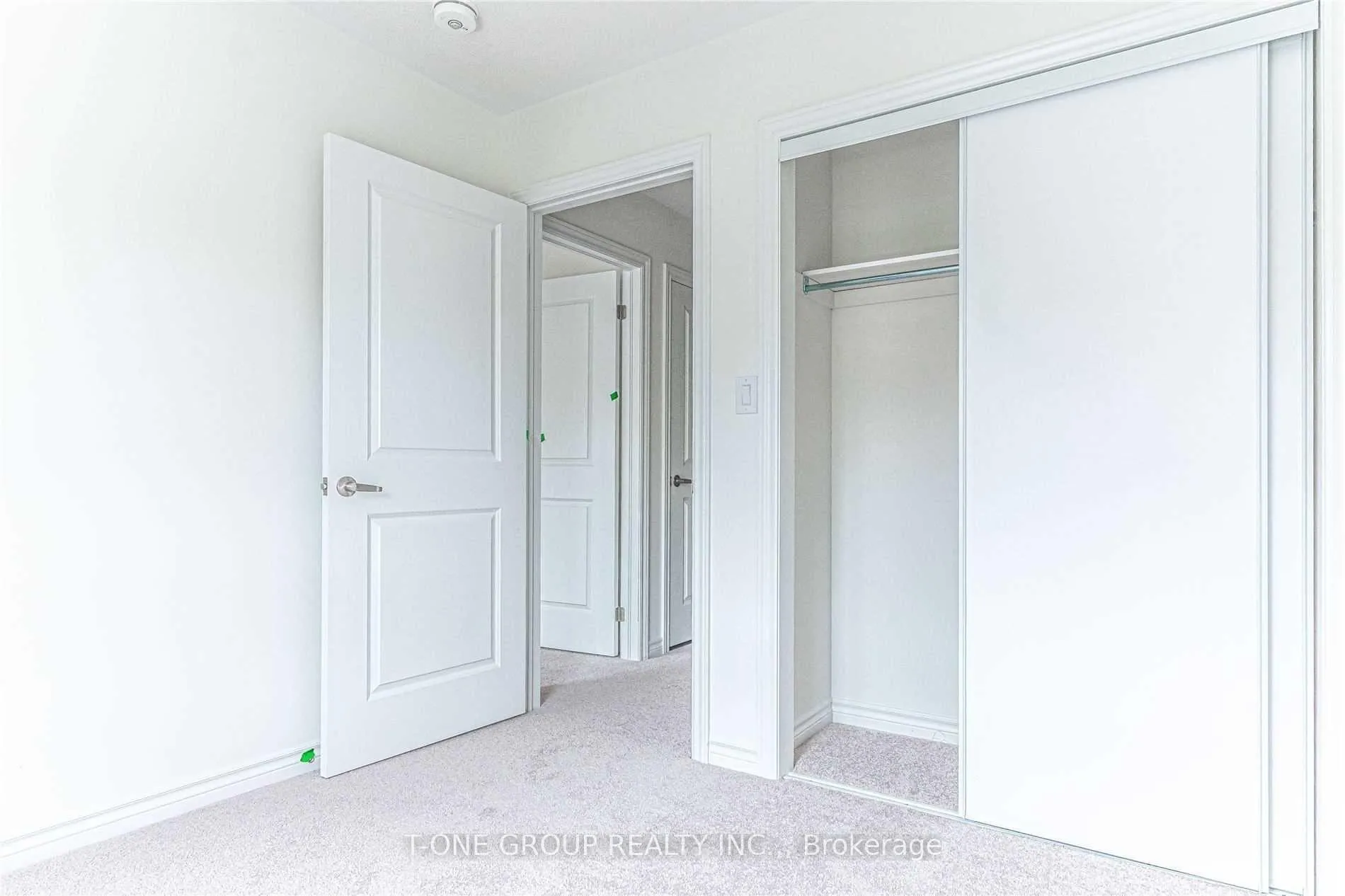 Photo 10 of 24 Massachusetts Lane, Markham, Wismer — HOMEH