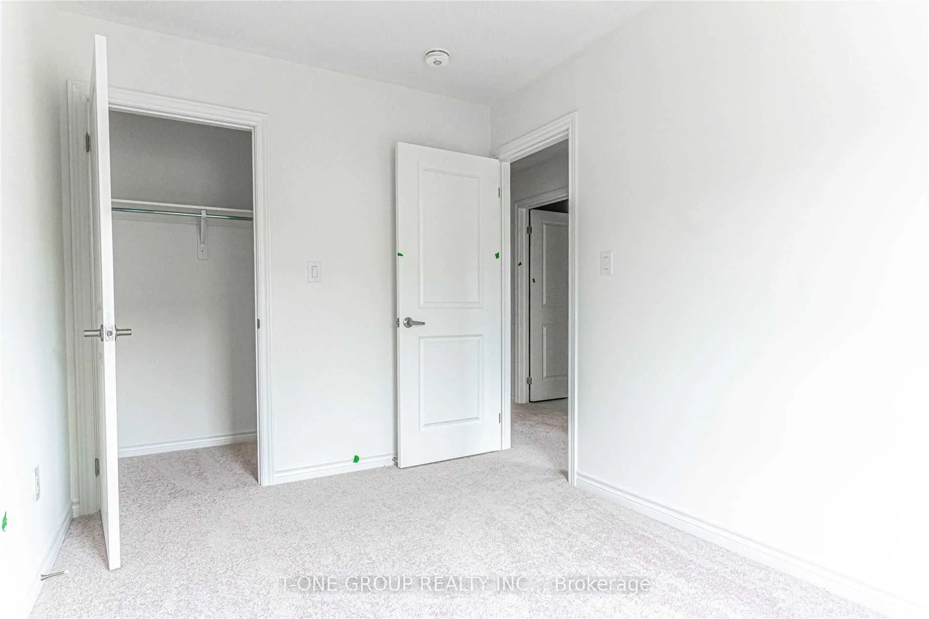 Photo 12 of 24 Massachusetts Lane, Markham, Wismer — HOMEH