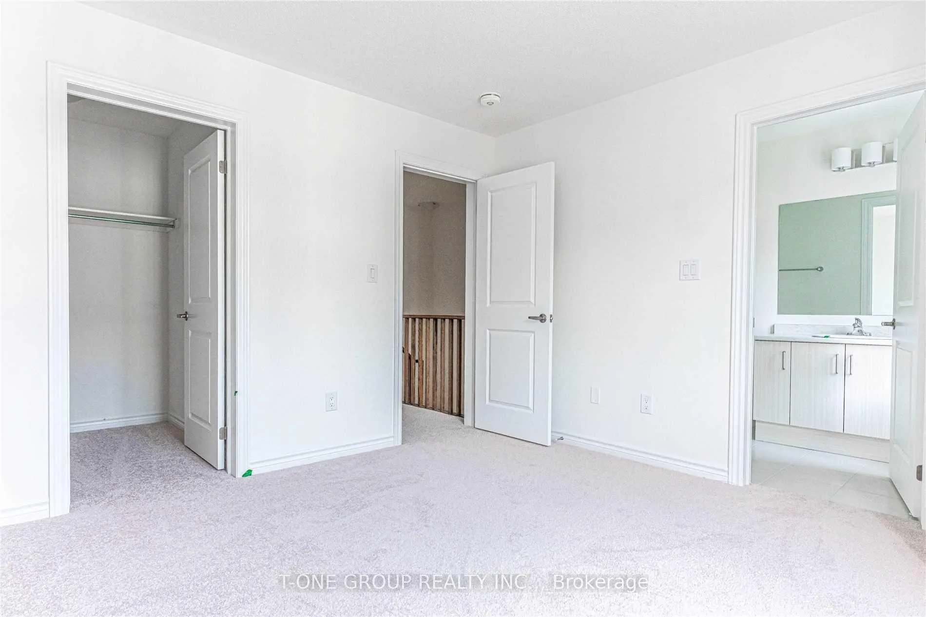 Photo 14 of 24 Massachusetts Lane, Markham, Wismer — HOMEH