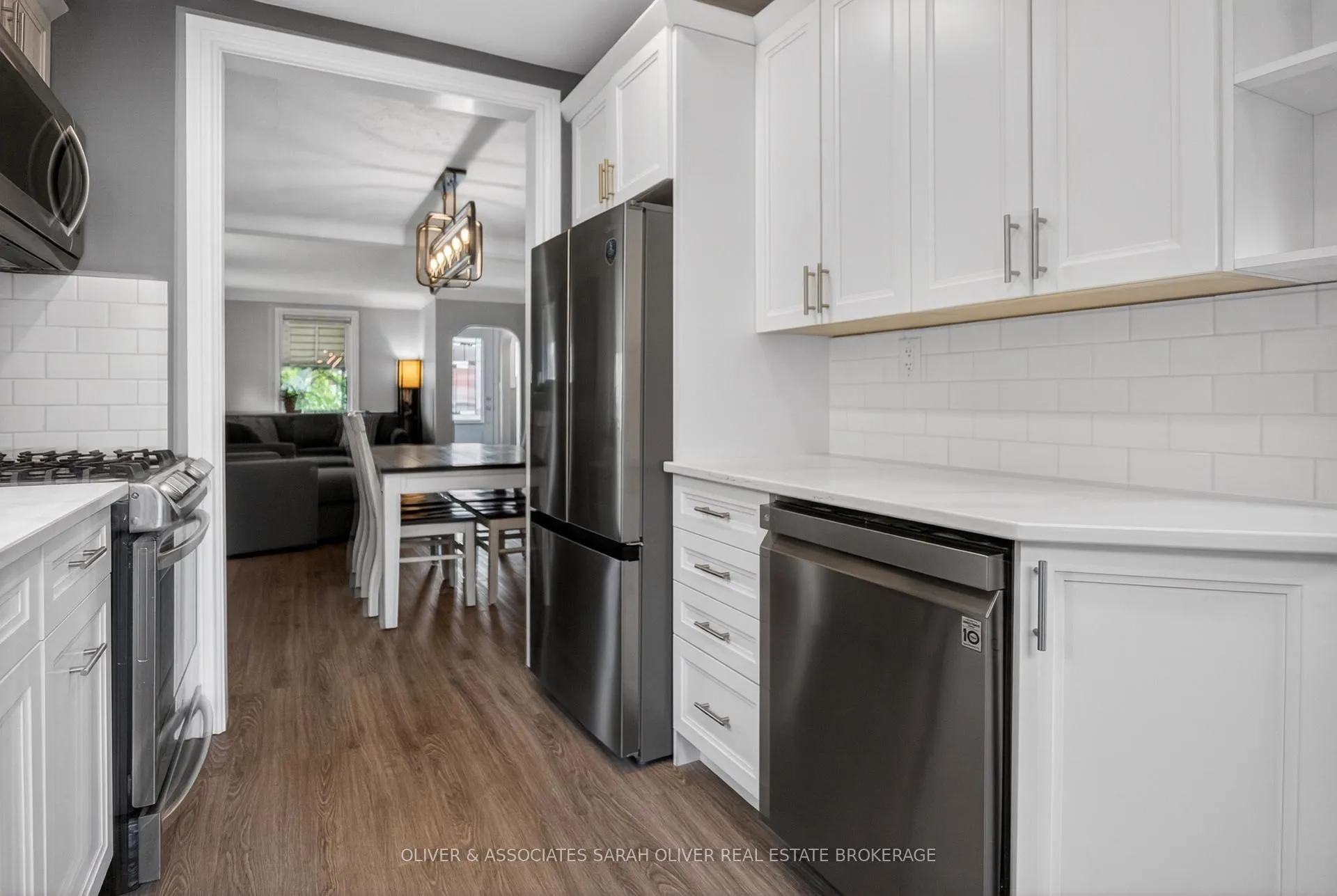 Photo 14 of 24 Third Avenue, St. Thomas — HOMEH
