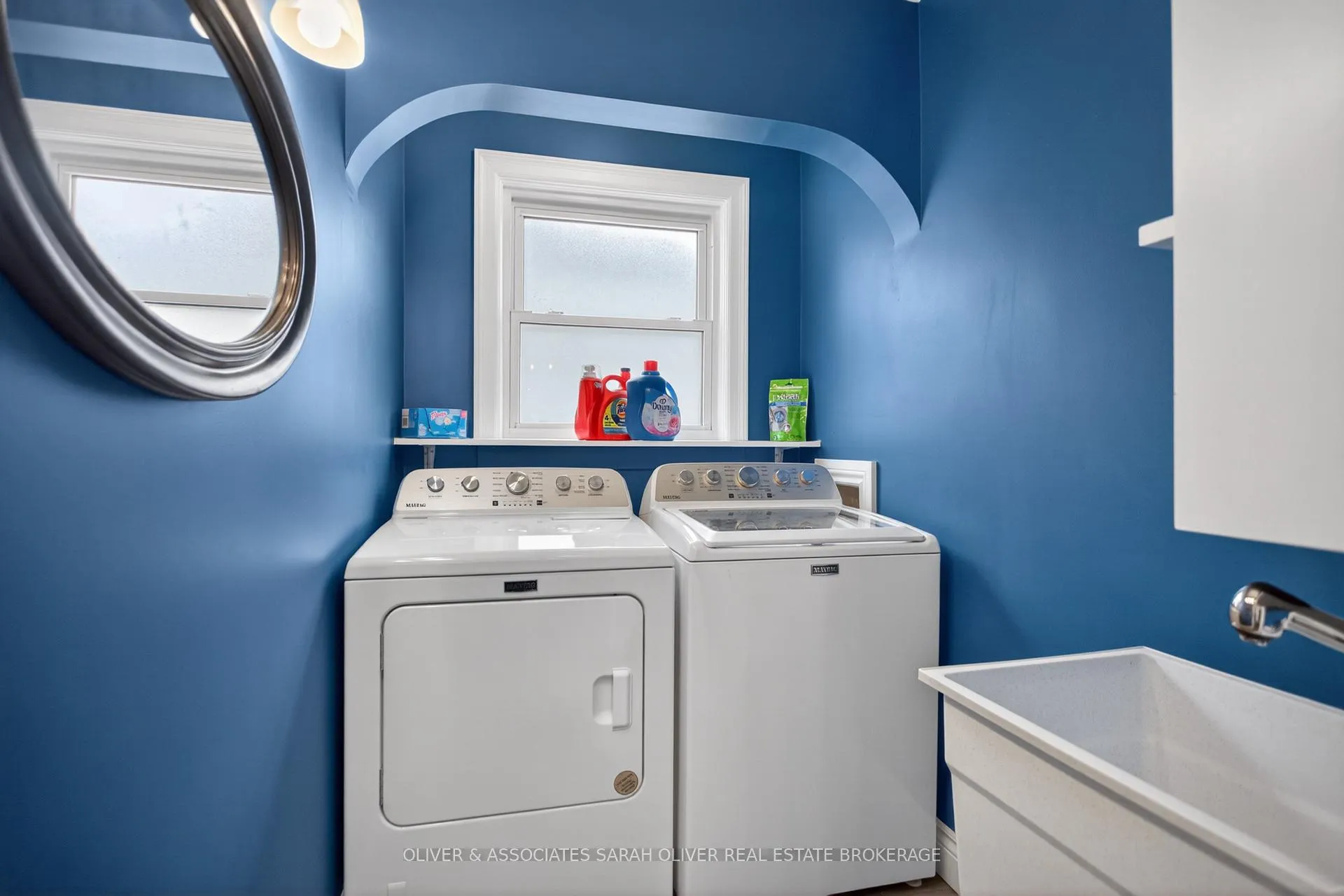 Photo 18 of 24 Third Avenue, St. Thomas — HOMEH