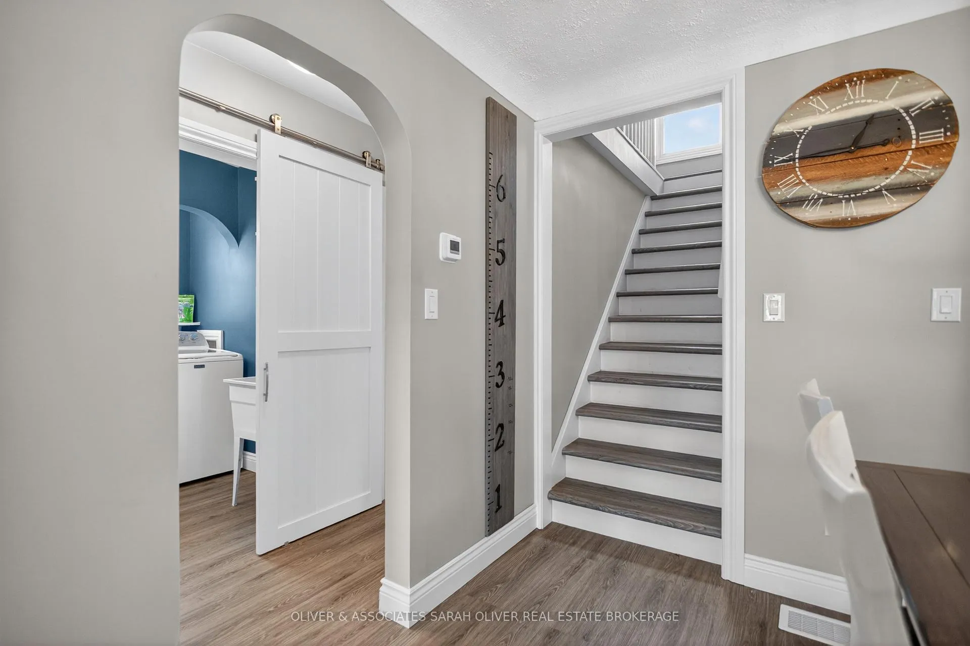 Photo 21 of 24 Third Avenue, St. Thomas — HOMEH