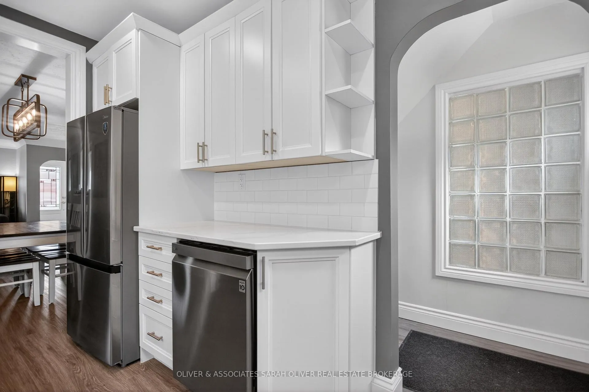 Photo 27 of 24 Third Avenue, St. Thomas — HOMEH