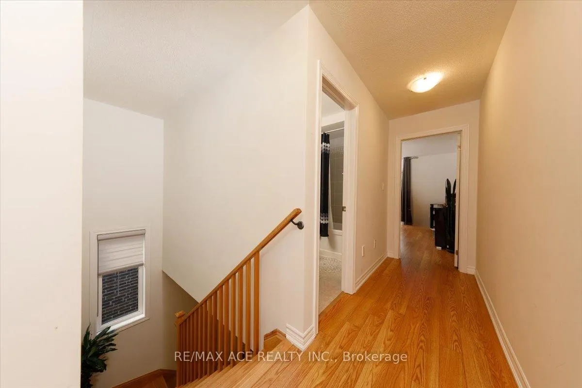 Photo 12 of 788 Eddystone Path, Oshawa, Donevan — HOMEH