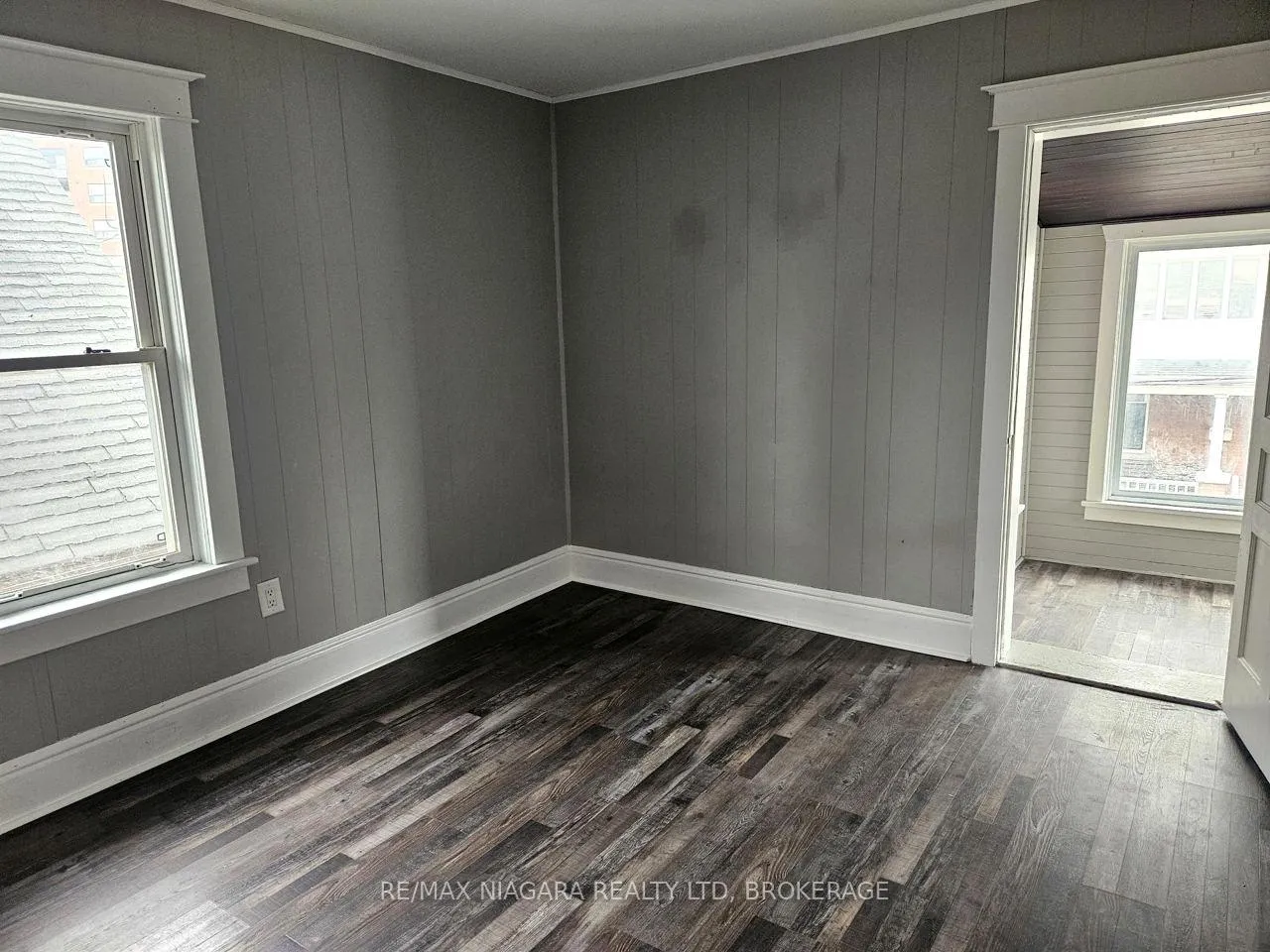 Photo 6 of Unit 2, 23 Avenue Place, Welland, Welland Downtown — HOMEH