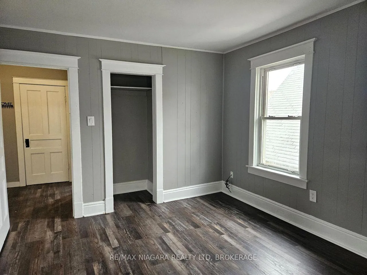 Photo 7 of Unit 2, 23 Avenue Place, Welland, Welland Downtown — HOMEH