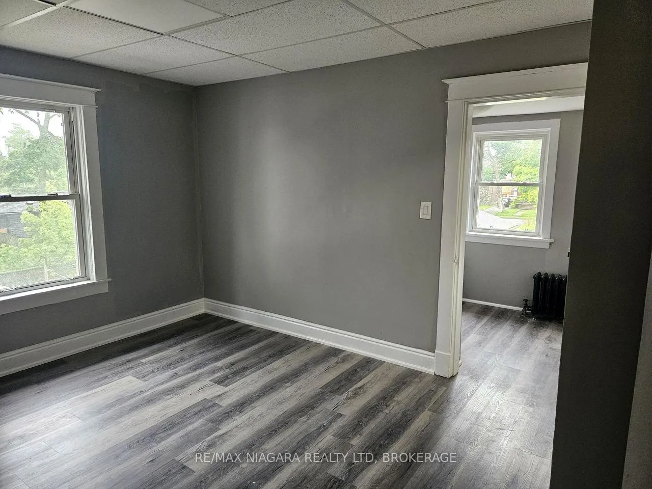 Photo 13 of Unit 2, 23 Avenue Place, Welland, Welland Downtown — HOMEH