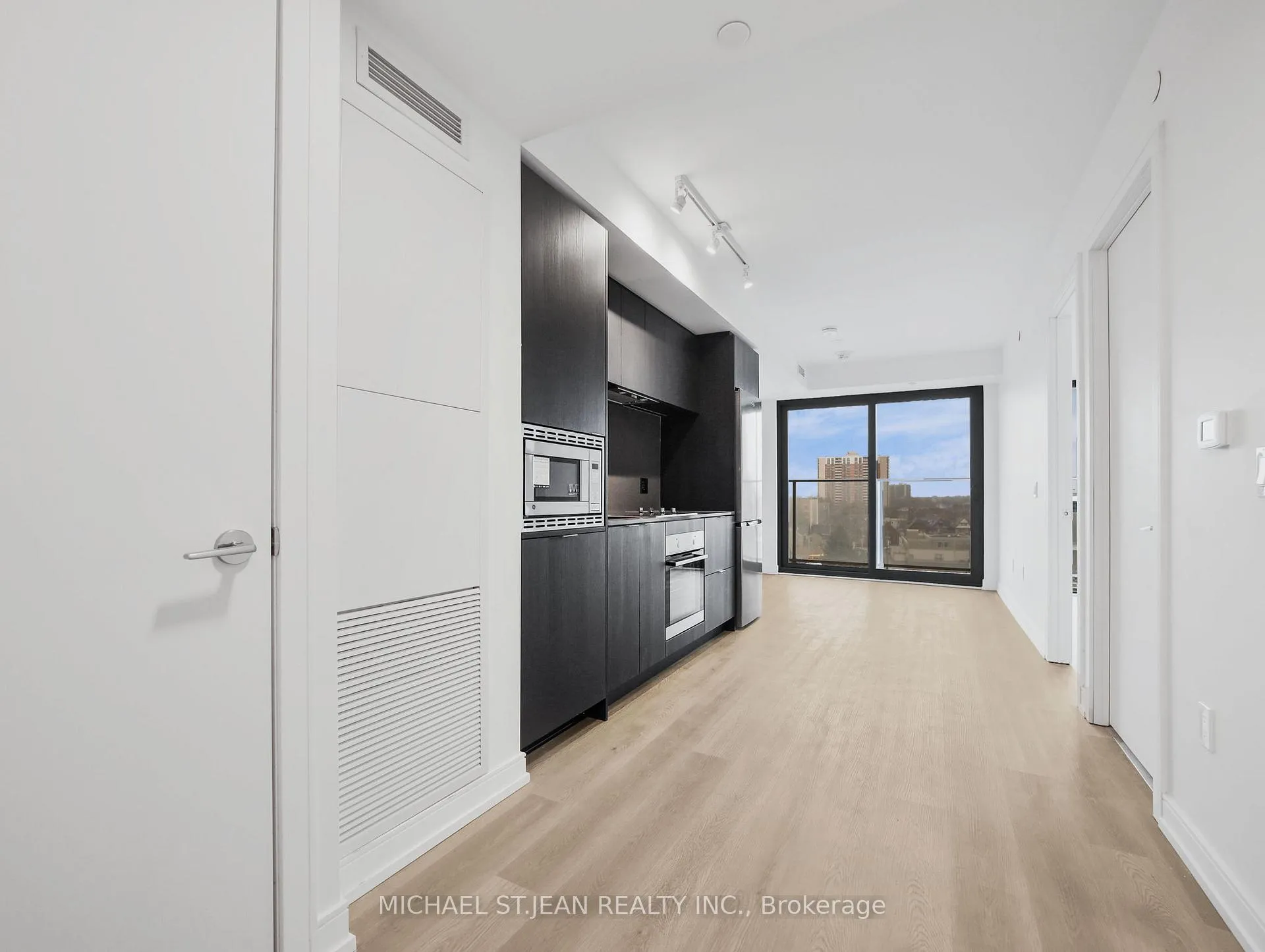 Photo 11 of Unit 726, 1 Jarvis Street, Hamilton, Beasley — HOMEH
